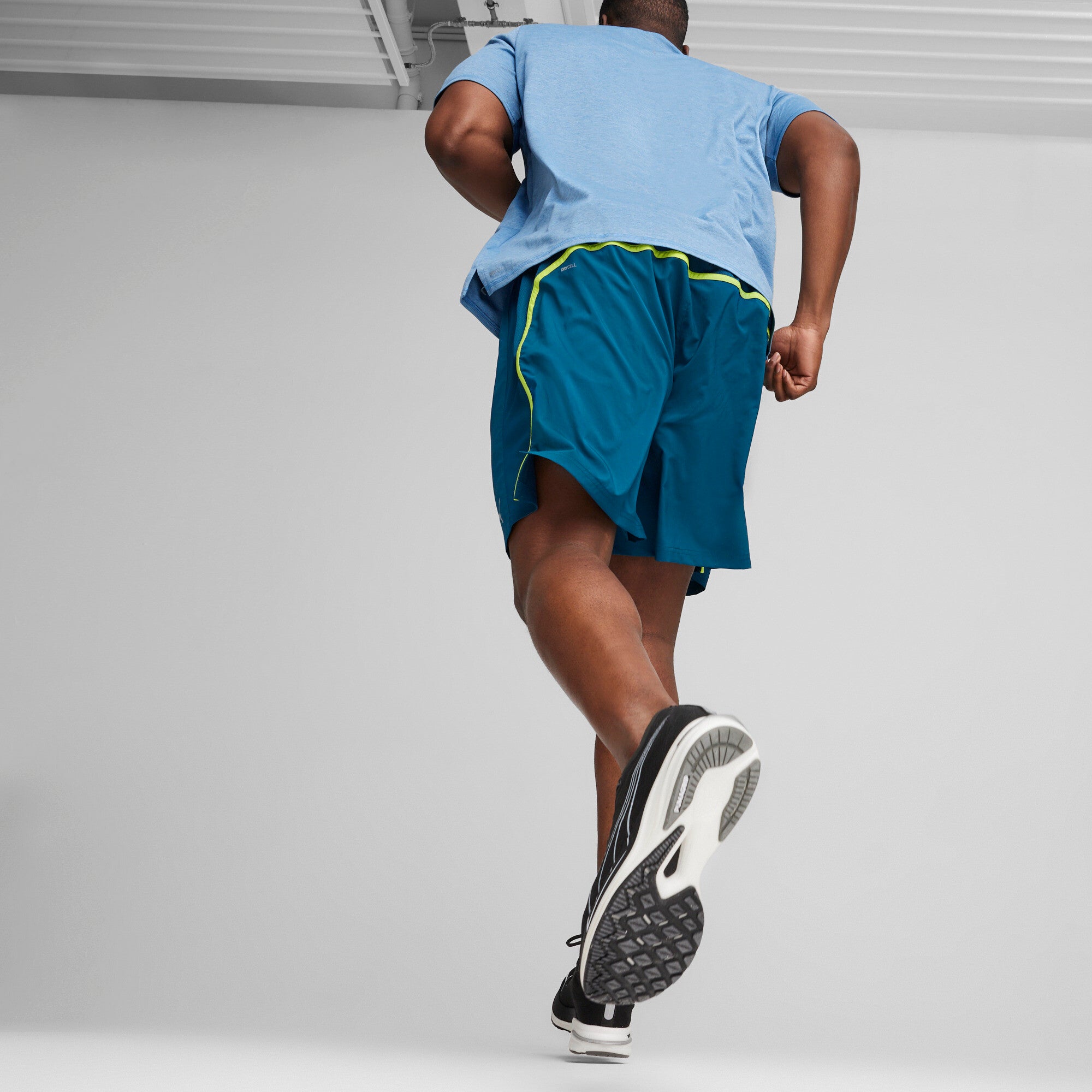 PUMA Run Fav Velocity 5" Men's Running Shorts