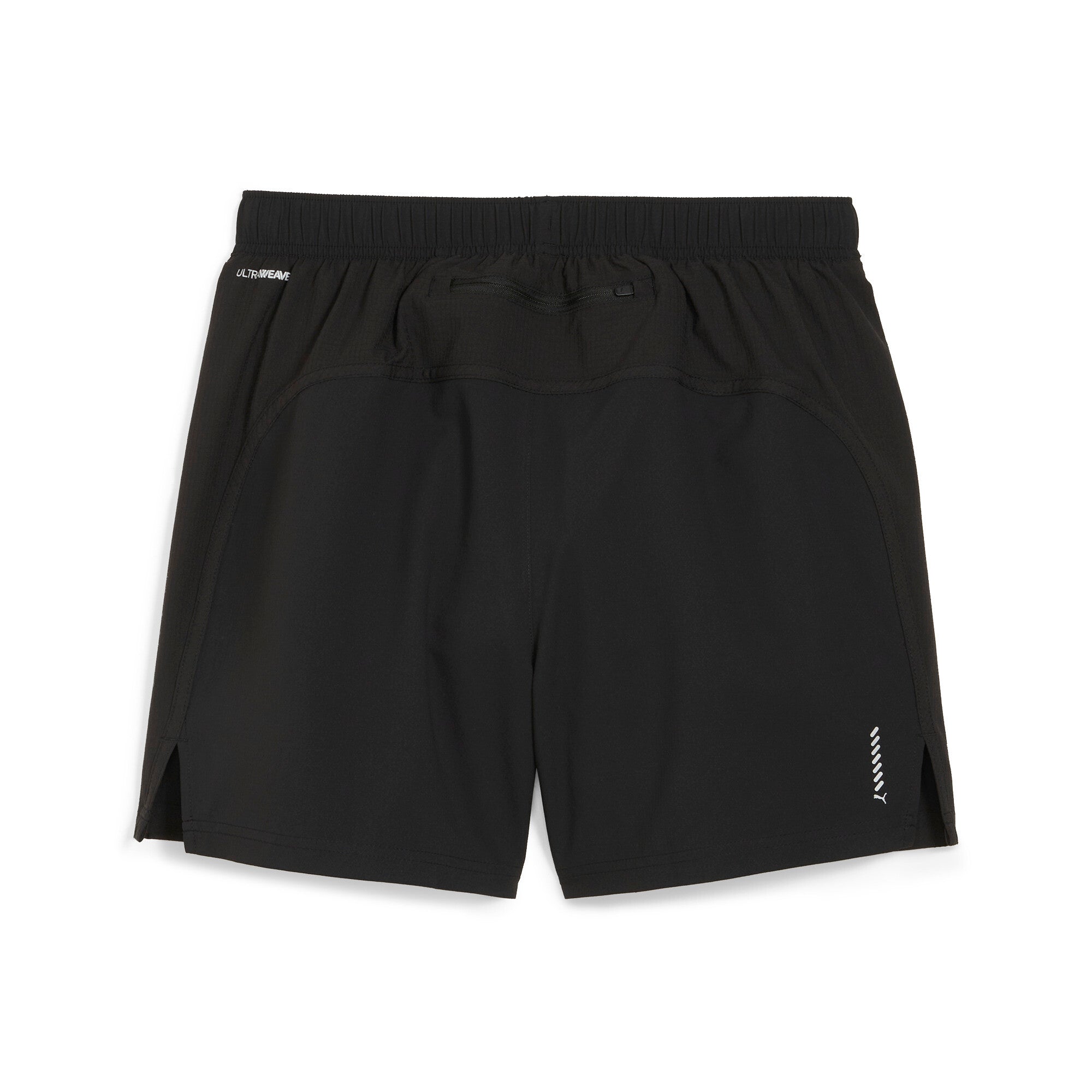 PUMA Run Velocity Ultraweave 5" Men's Running Shorts