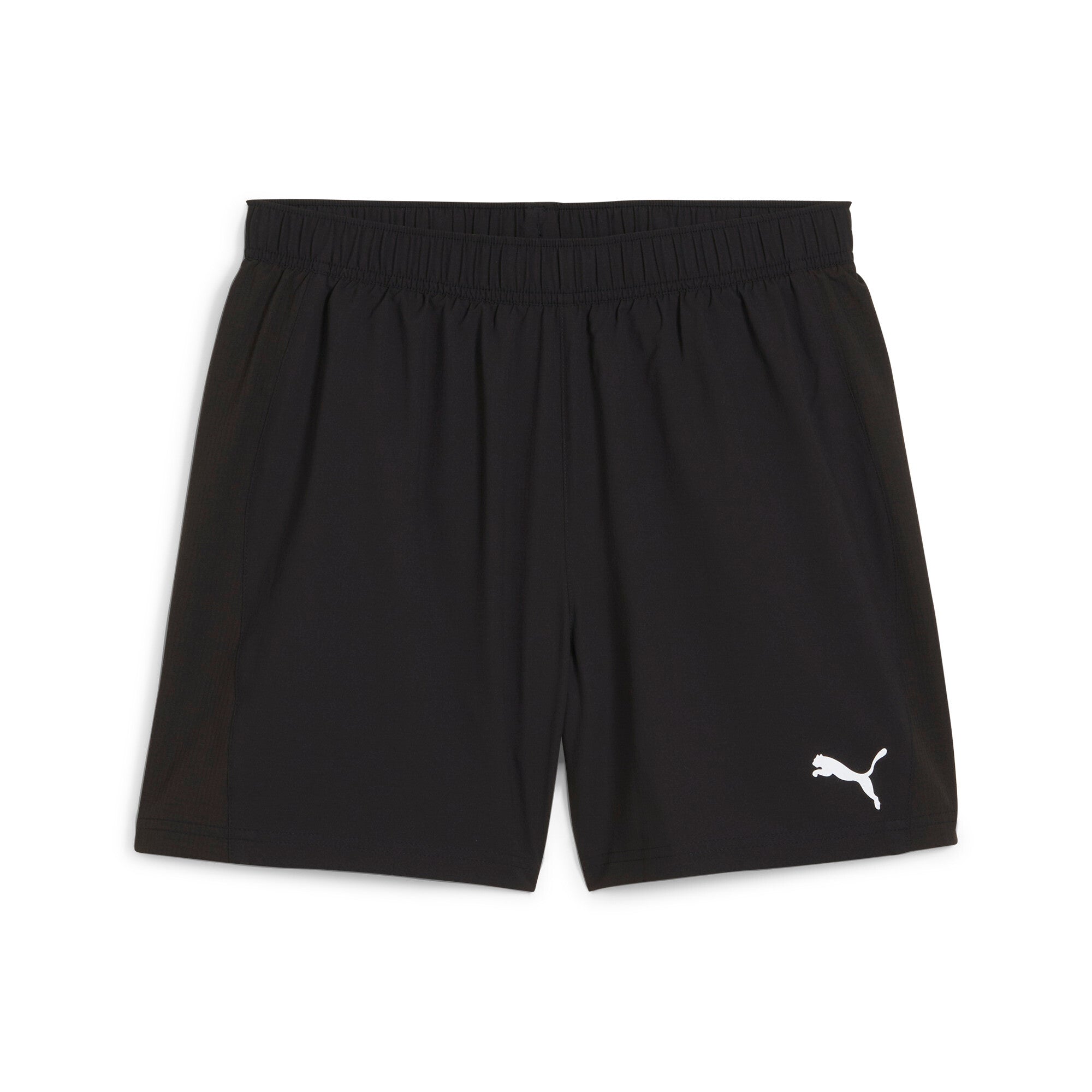 PUMA Run Velocity Ultraweave 5" Men's Running Shorts