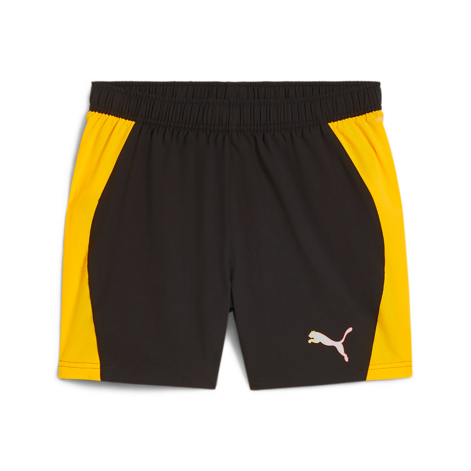 PUMA Run Velocity Ultraweave 5" Men's Running Shorts