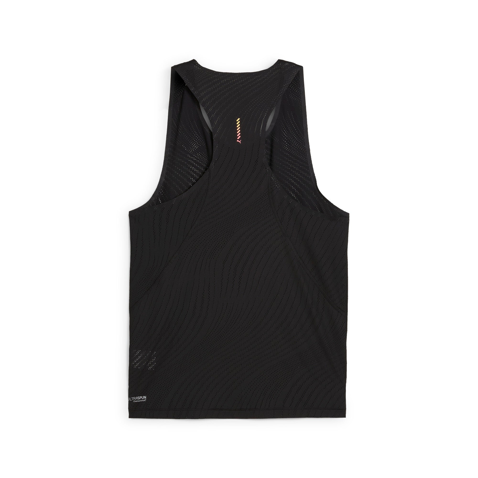PUMA Run Ultraspun Men's Running Singlet