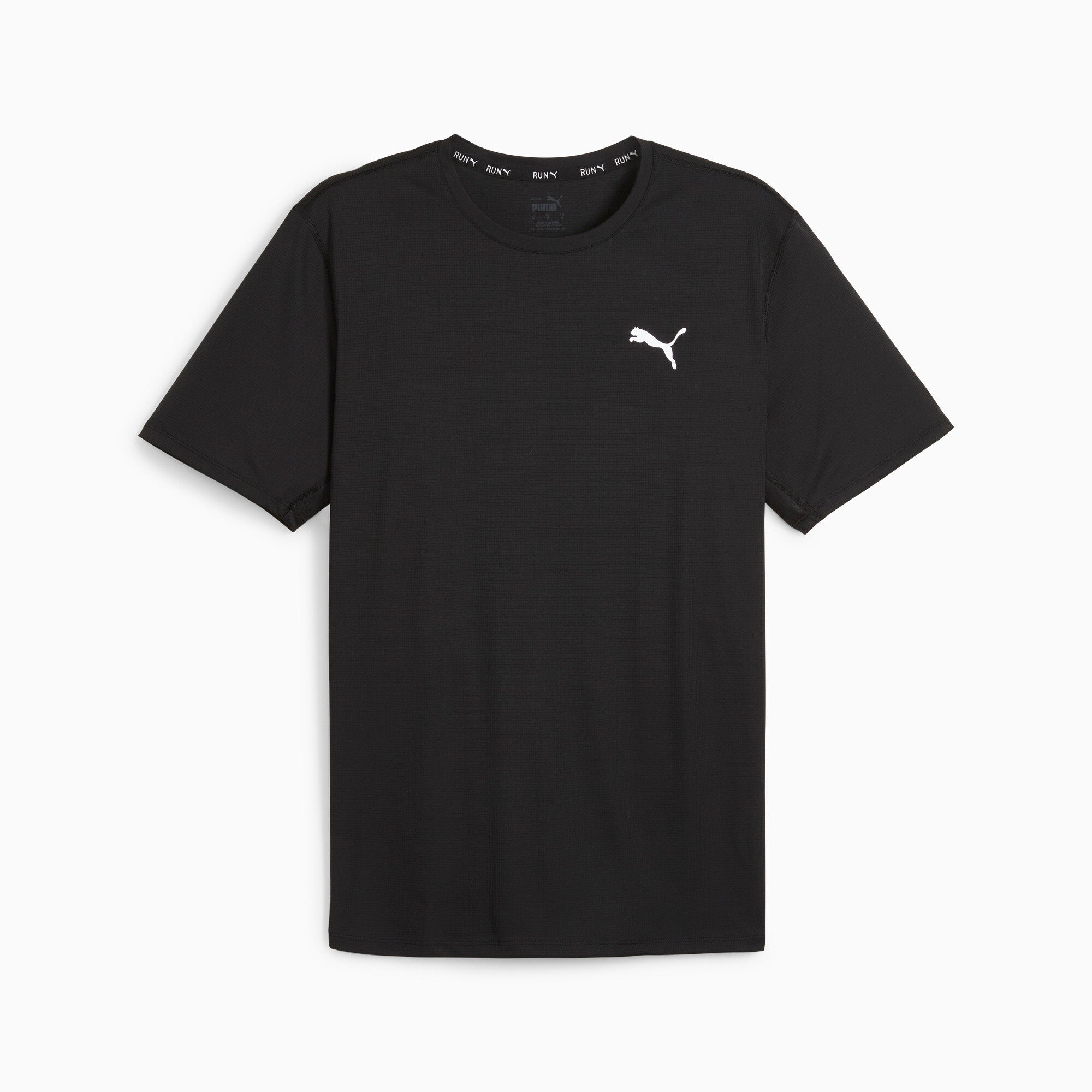 PUMA Run Favourite Velocity Men's Tee