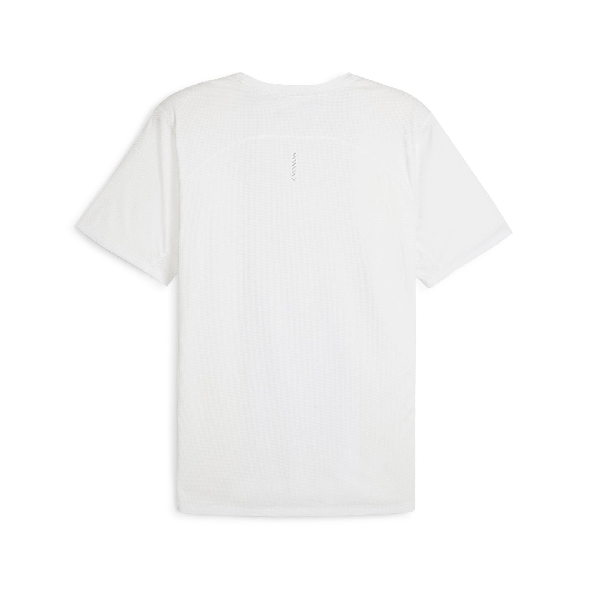 PUMA Run Favourite Velocity Men's Tee