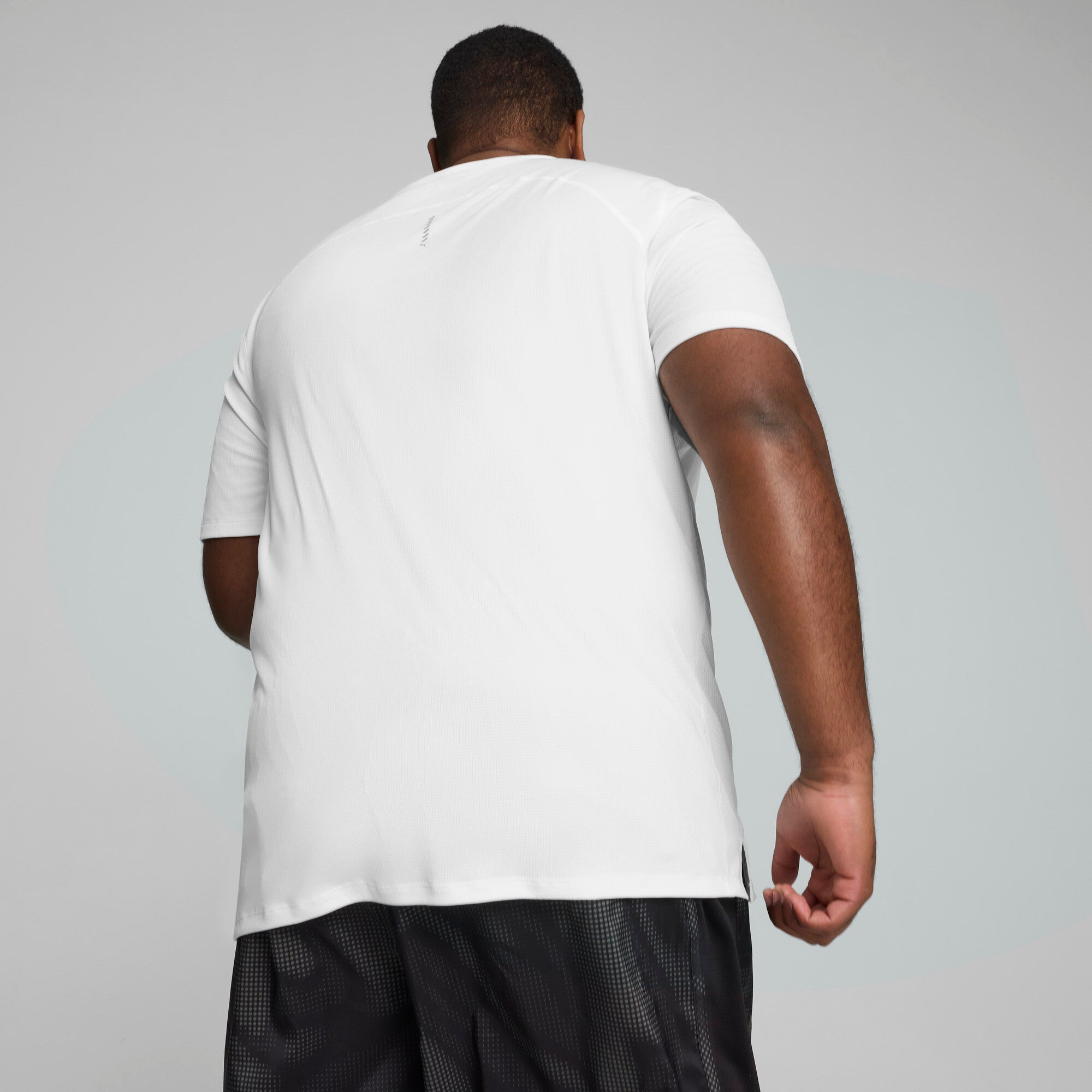PUMA Run Favourite Velocity Men's Tee