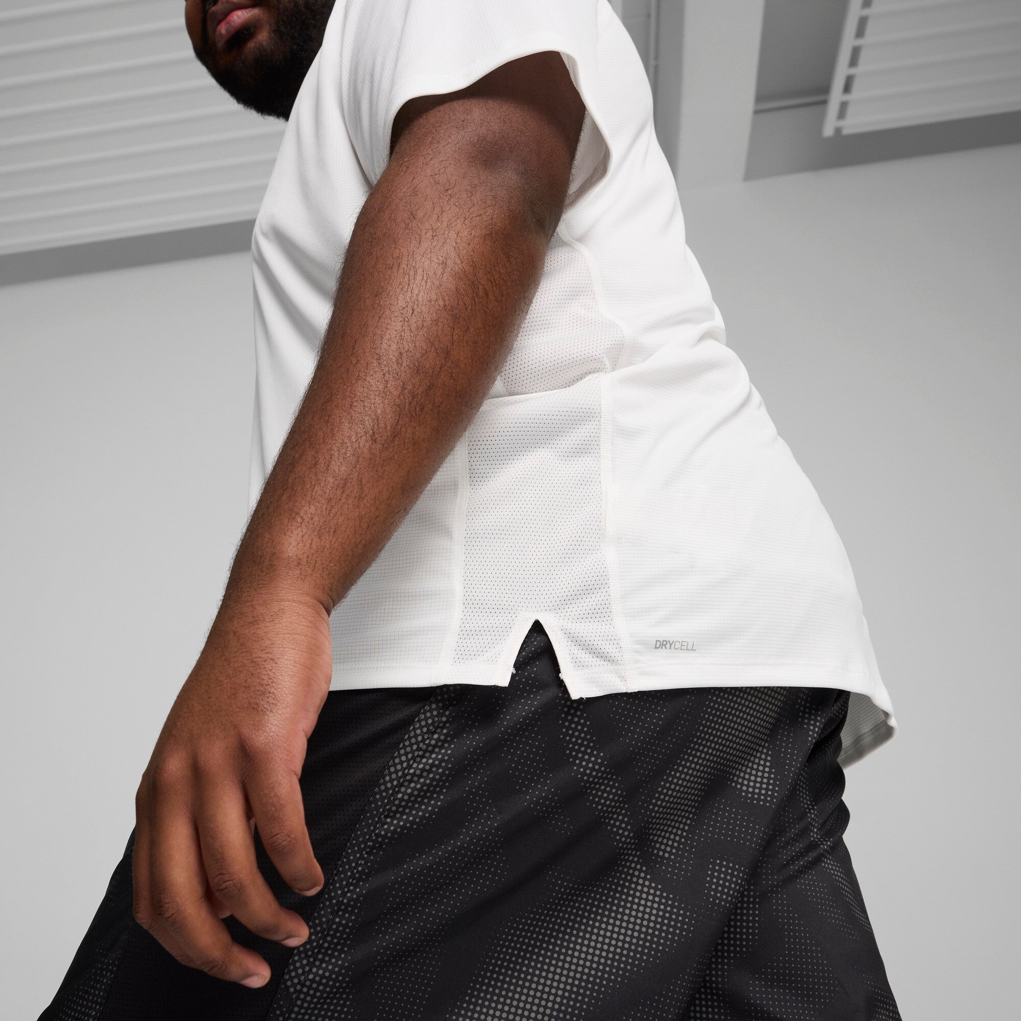PUMA Run Favourite Velocity Men's Tee