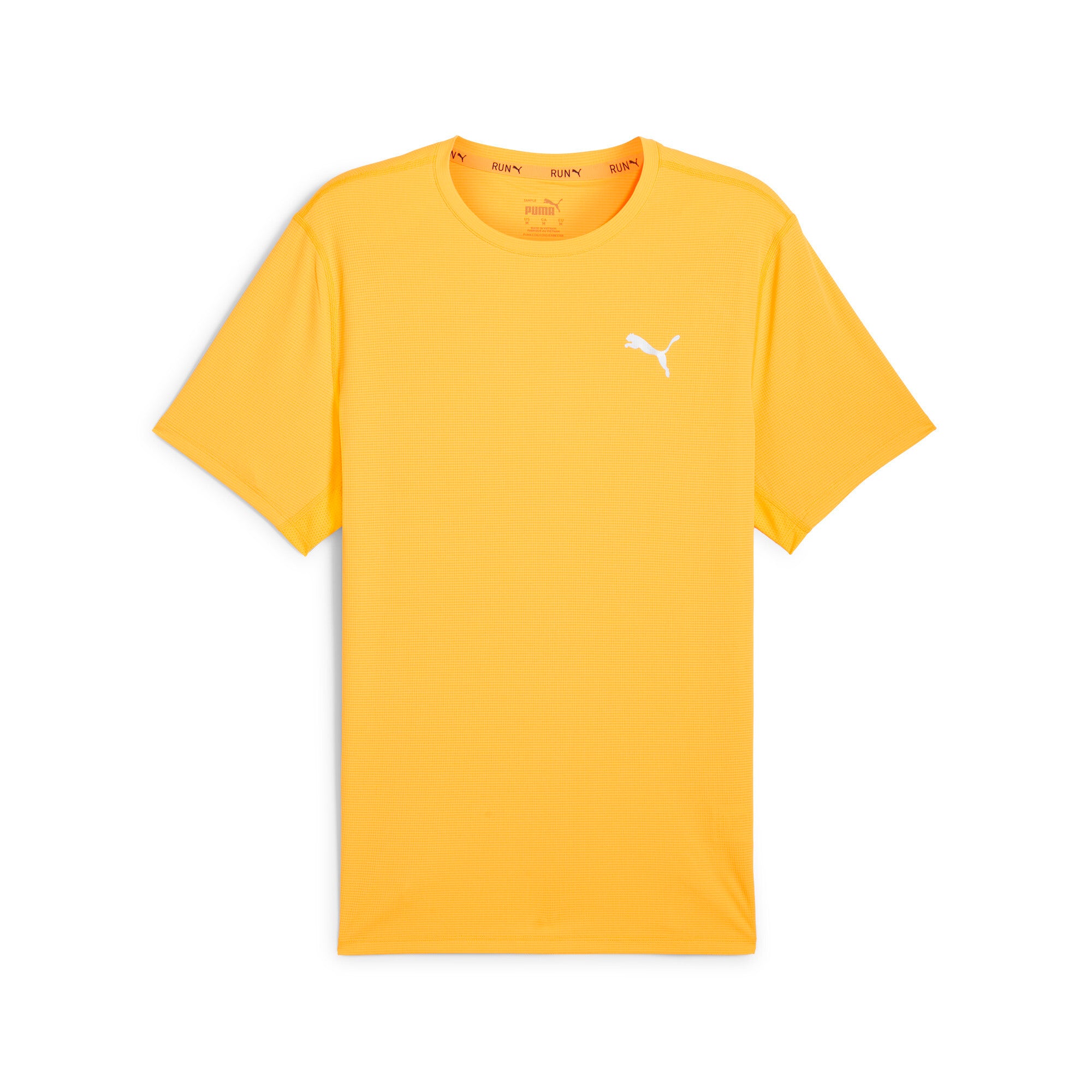 PUMA Run Favorite Men's T-Shirt