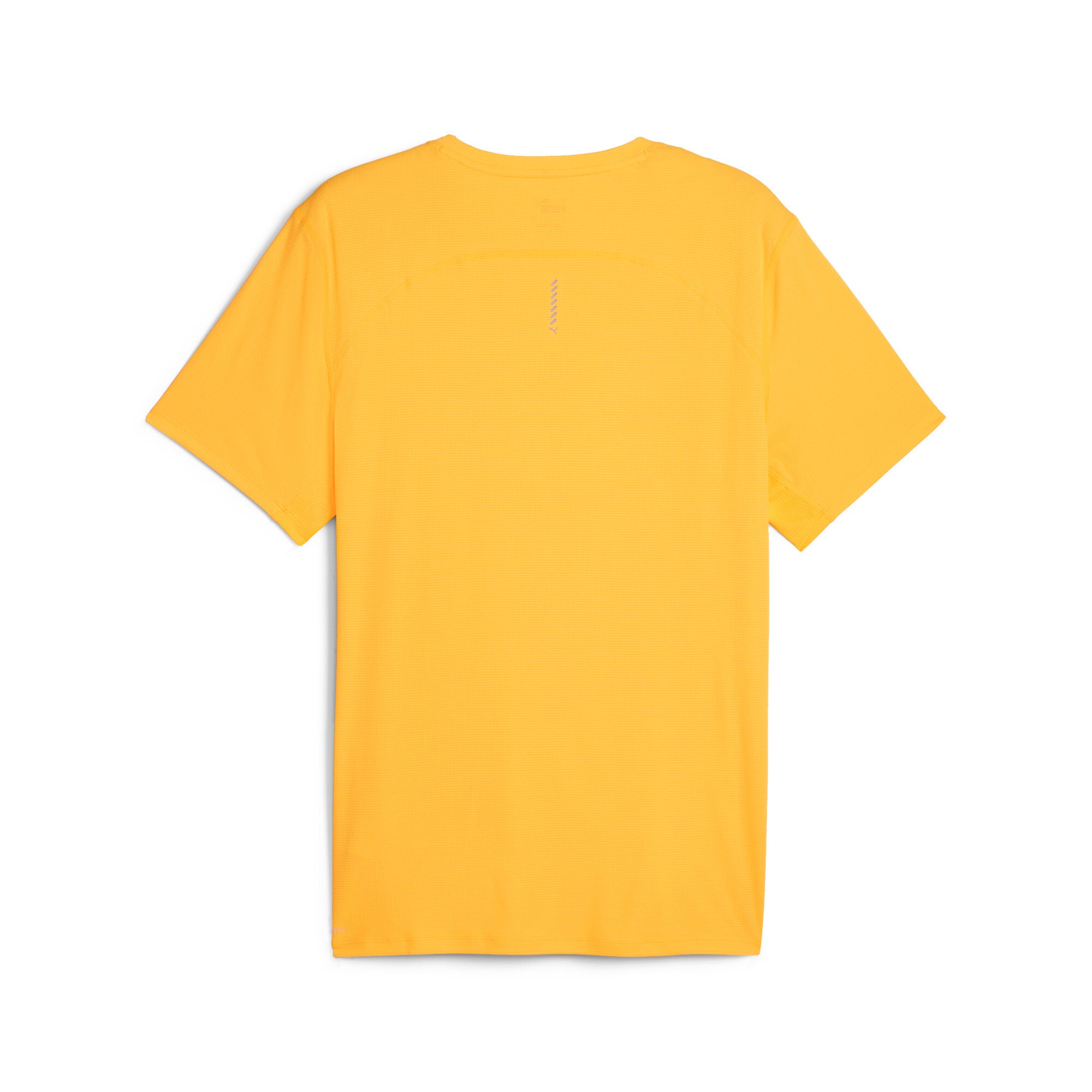 PUMA Run Favorite Men's T-Shirt