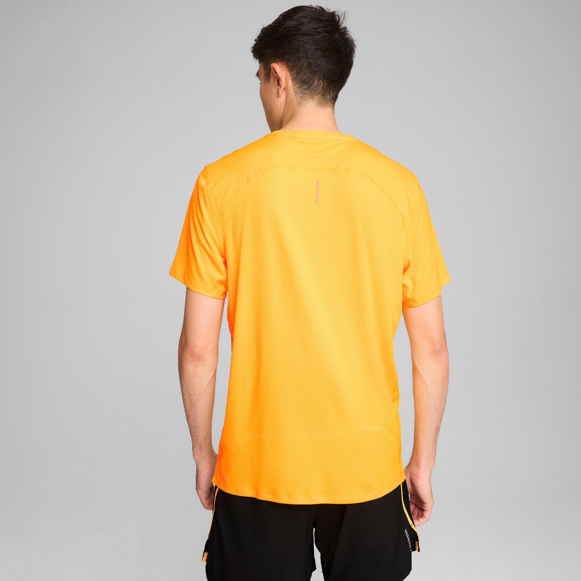 PUMA Run Favorite Men's T-Shirt