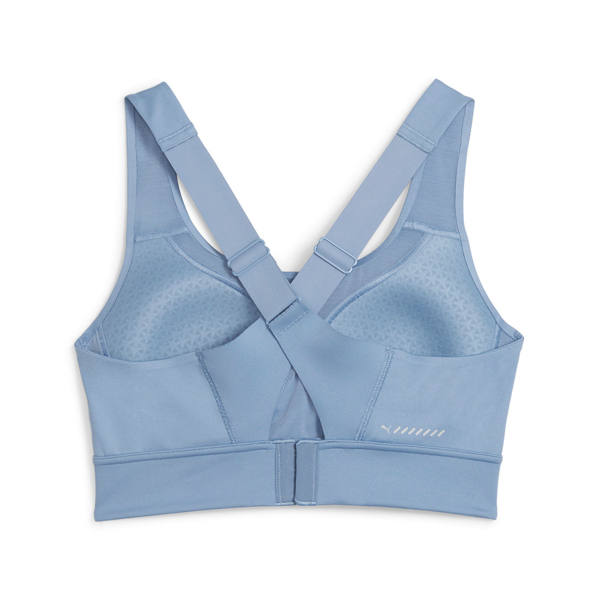 PUMA Run PWRbreathe Women's High Support Sports Bra