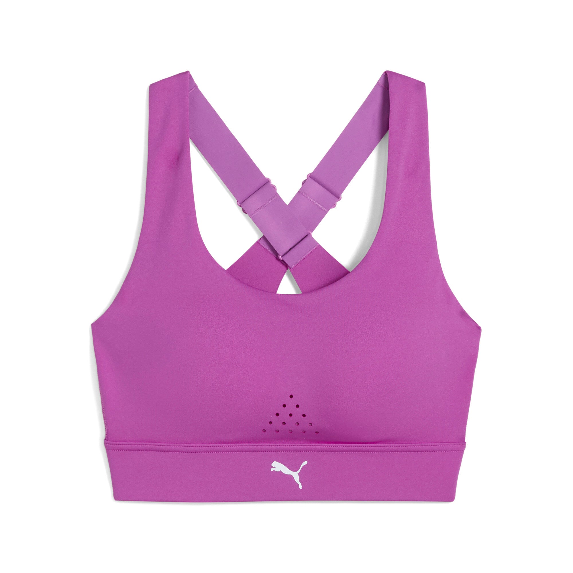 PUMA PWRbreathe RUN Bra