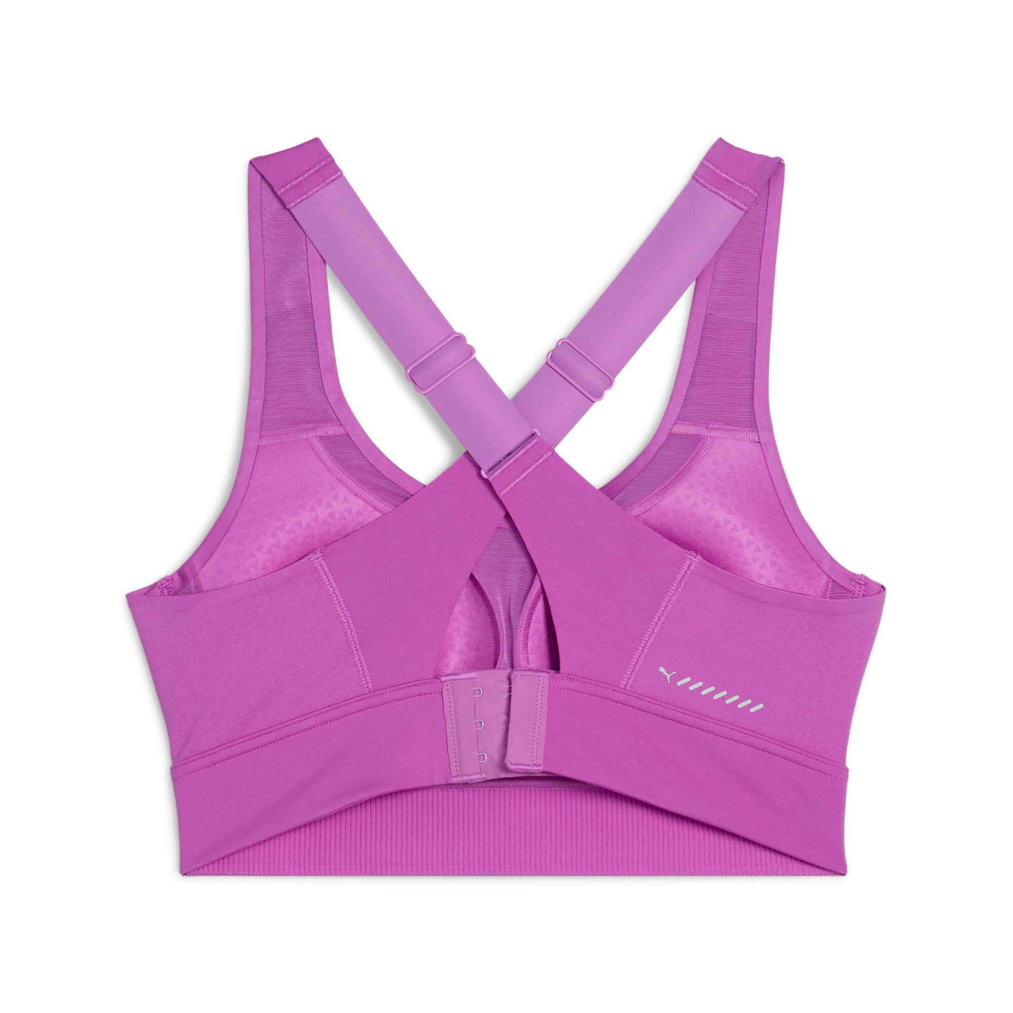 PUMA PWRbreathe RUN Bra