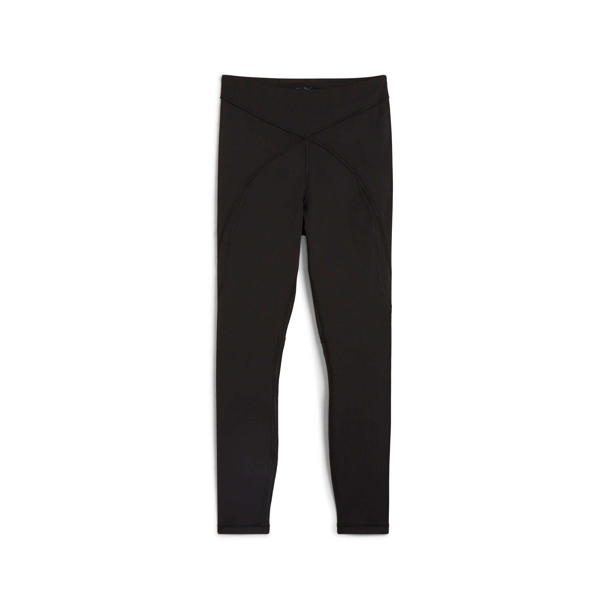 PUMA Ultrabare Women's High Waist 7/8 Training Leggings