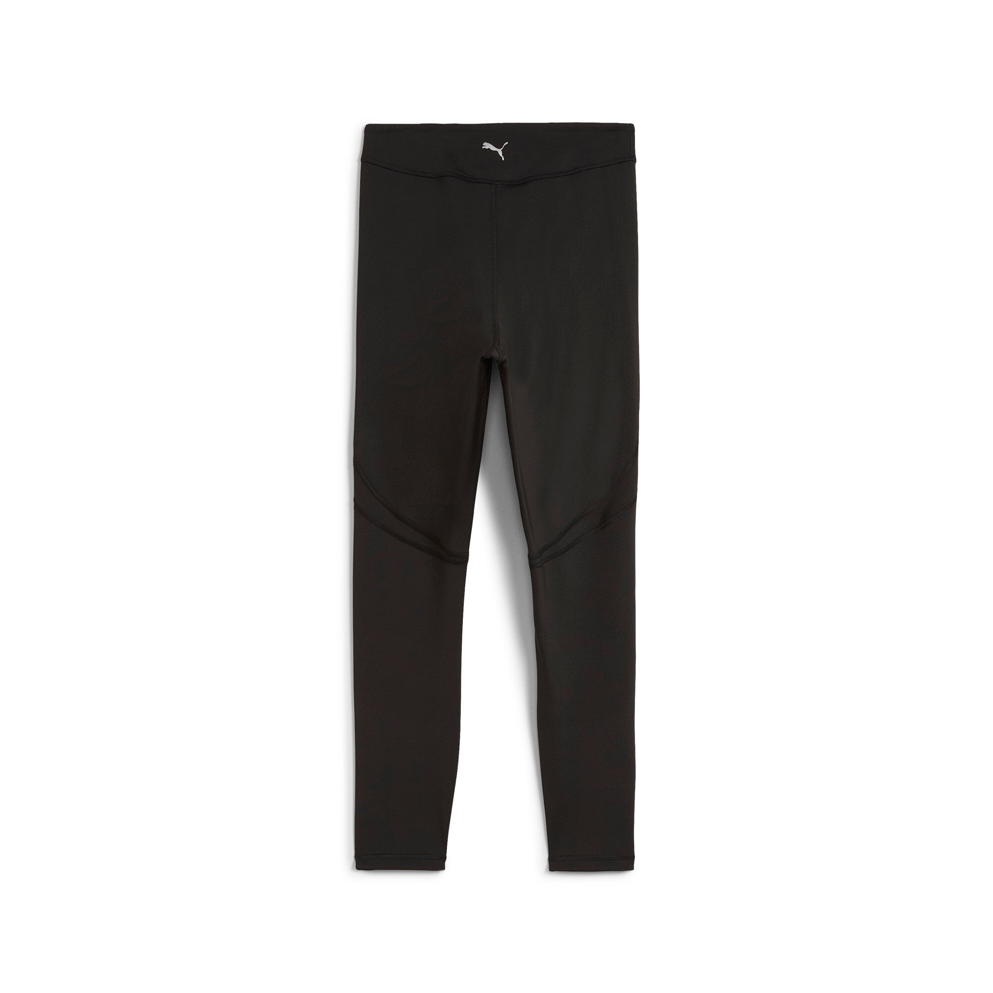 PUMA Ultrabare Women's High Waist 7/8 Training Leggings