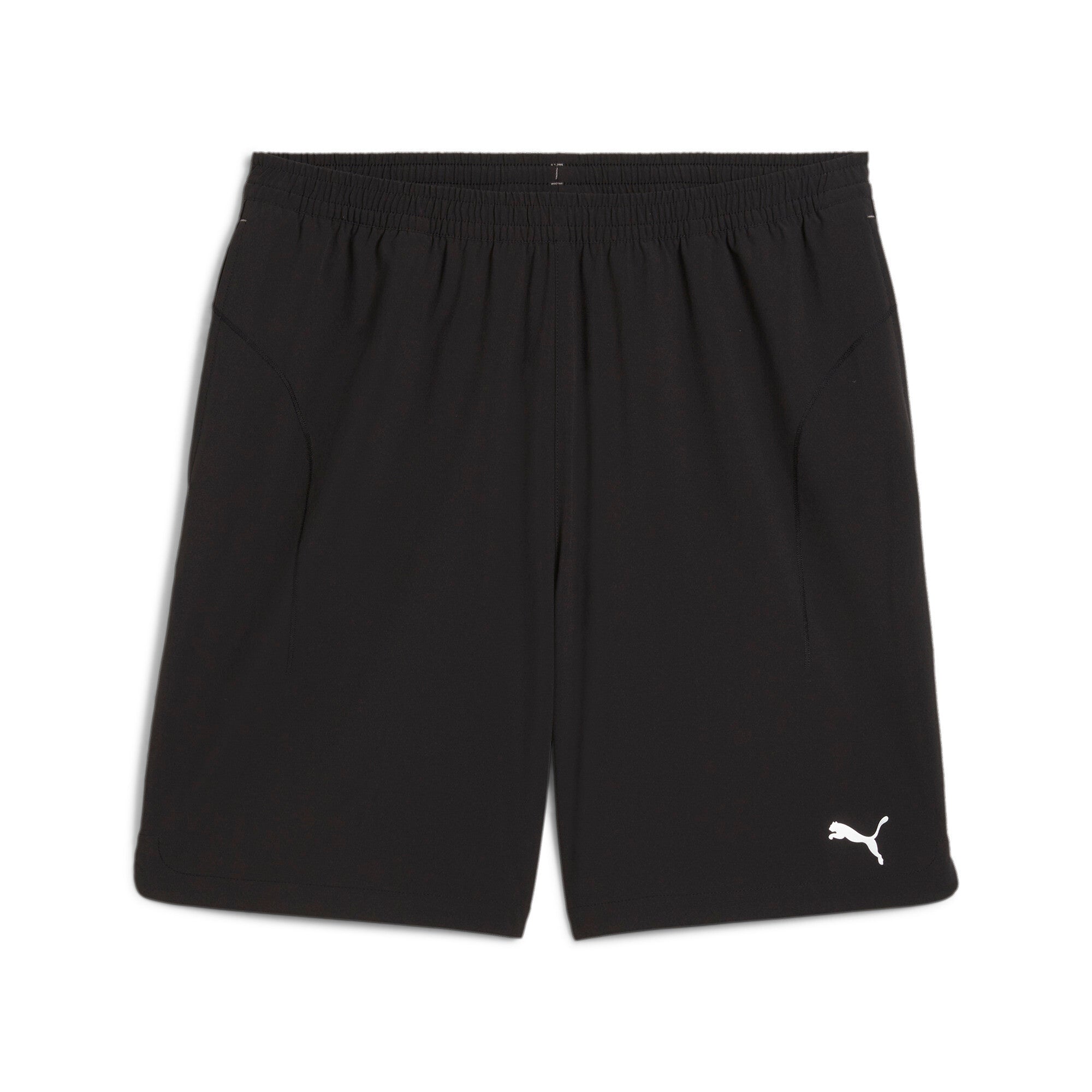 PUMA Studio Woven 7" Men's Shorts