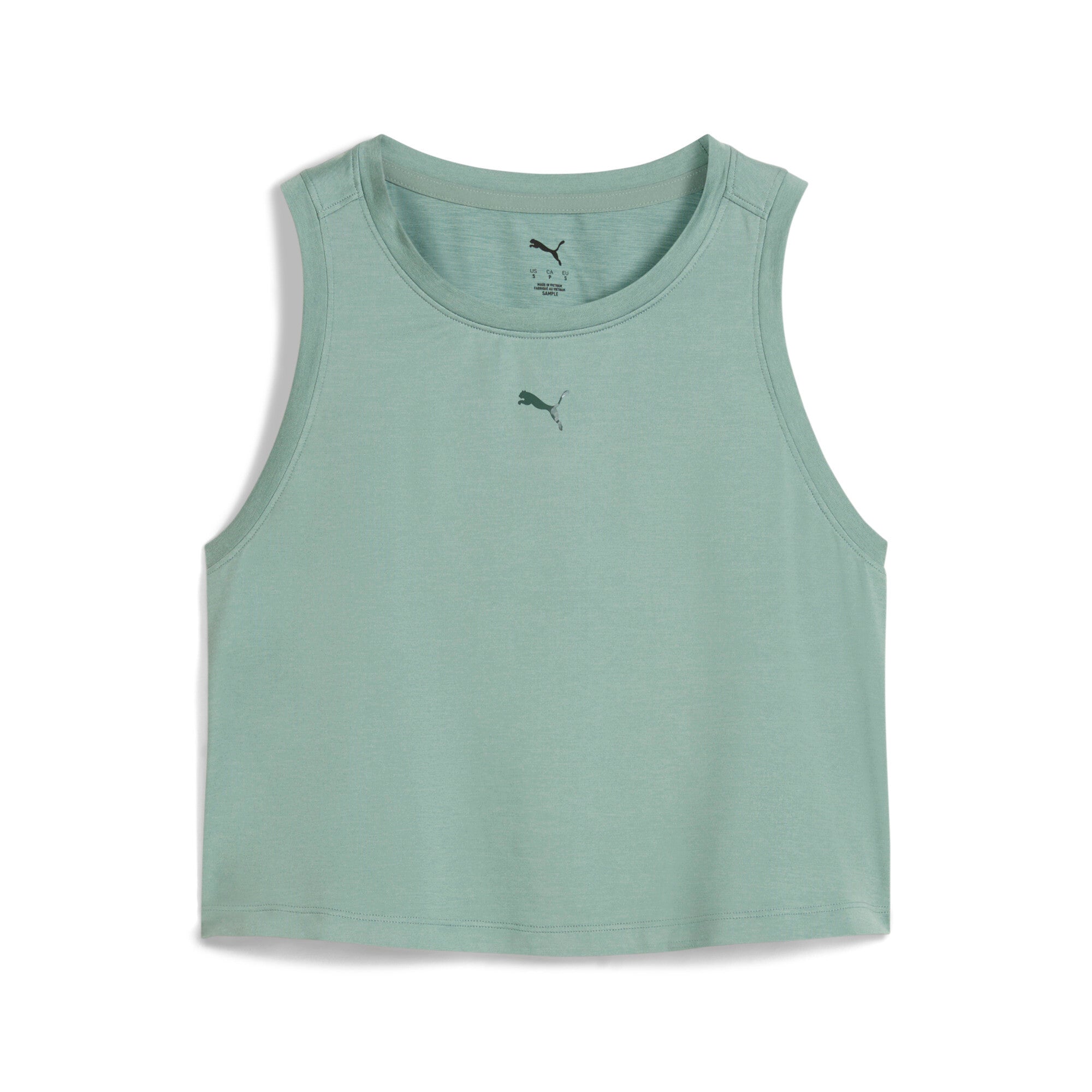 PUMA Cloudspun Women's Training Tank Top