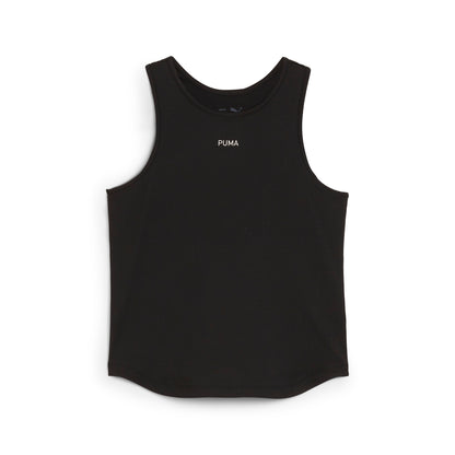 PUMA Cloudspun Mix Tank Women