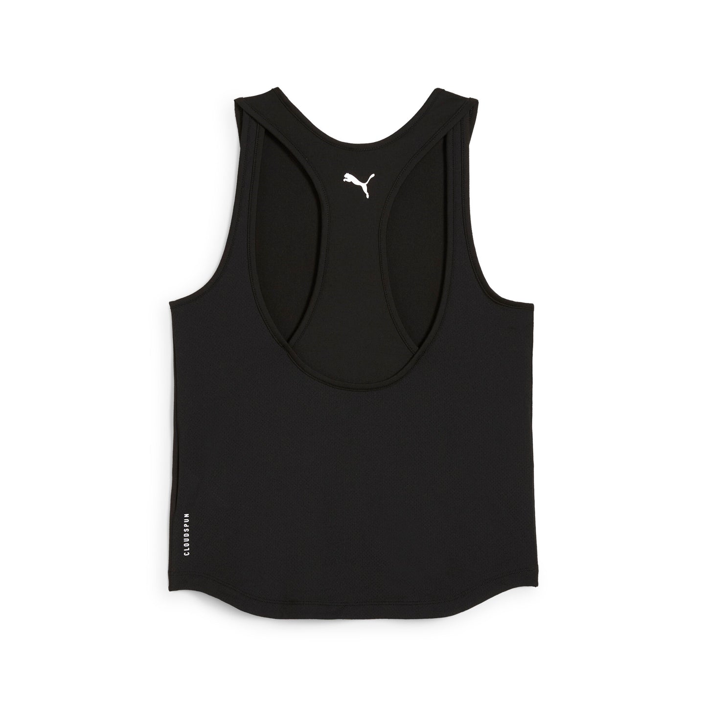 PUMA Cloudspun Mix Tank Women