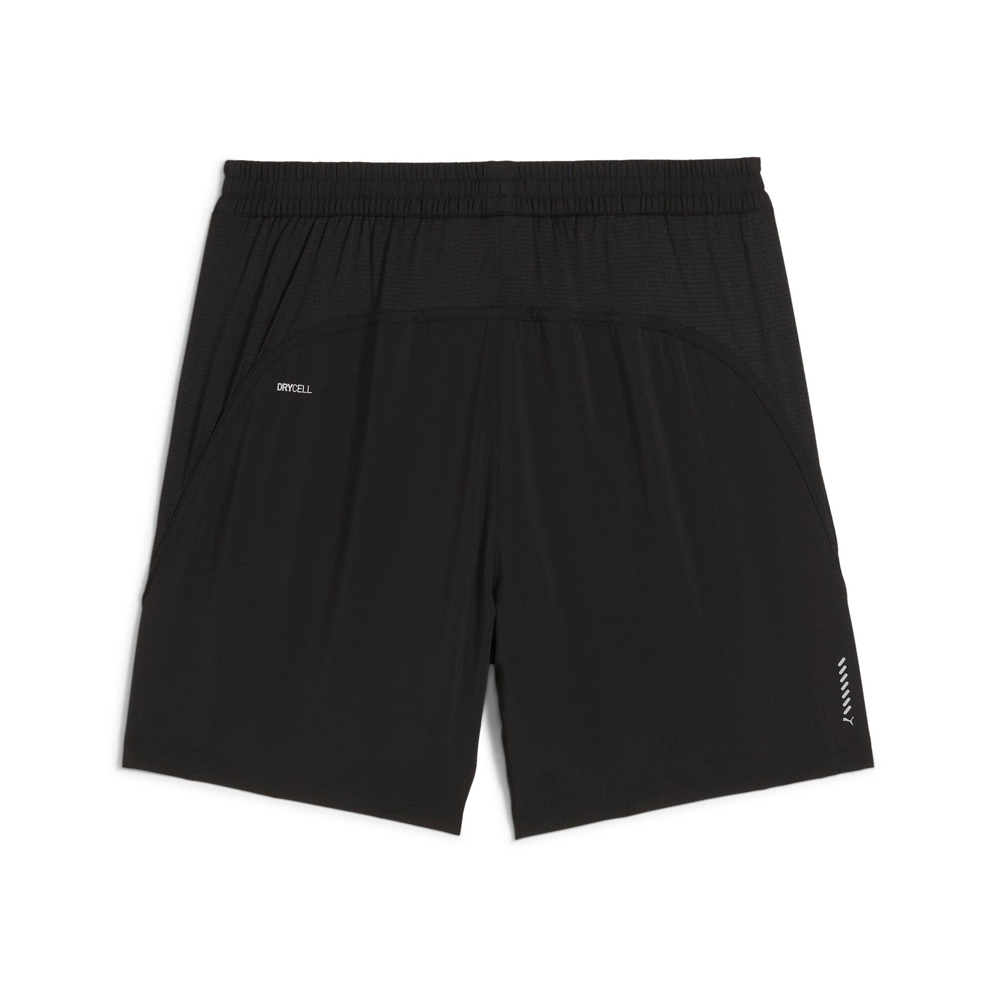 PUMA RUN Fav Velocity 2-in-1 Shorts Men