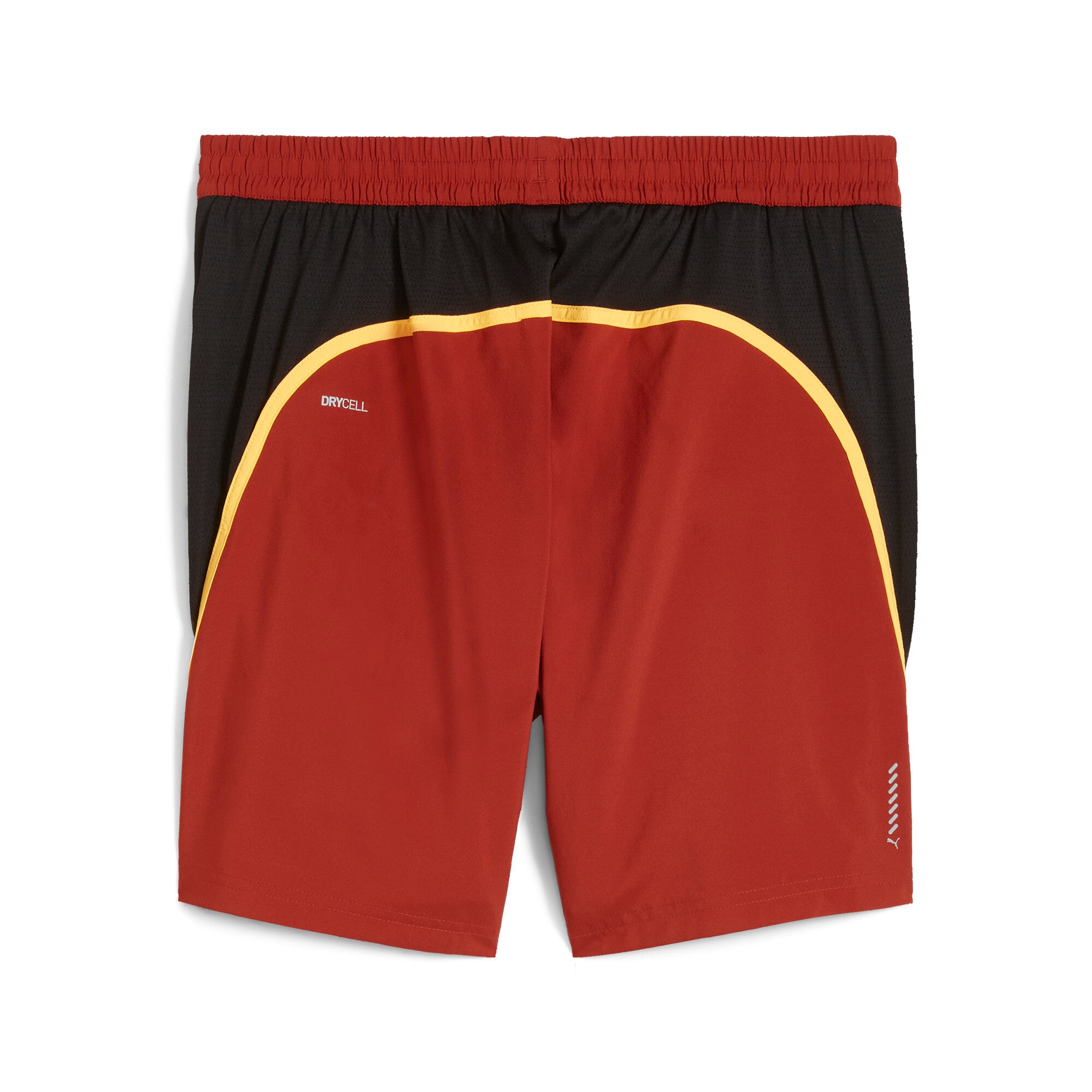 PUMA Run Fav Velocity 2-in-1 Shorts Men