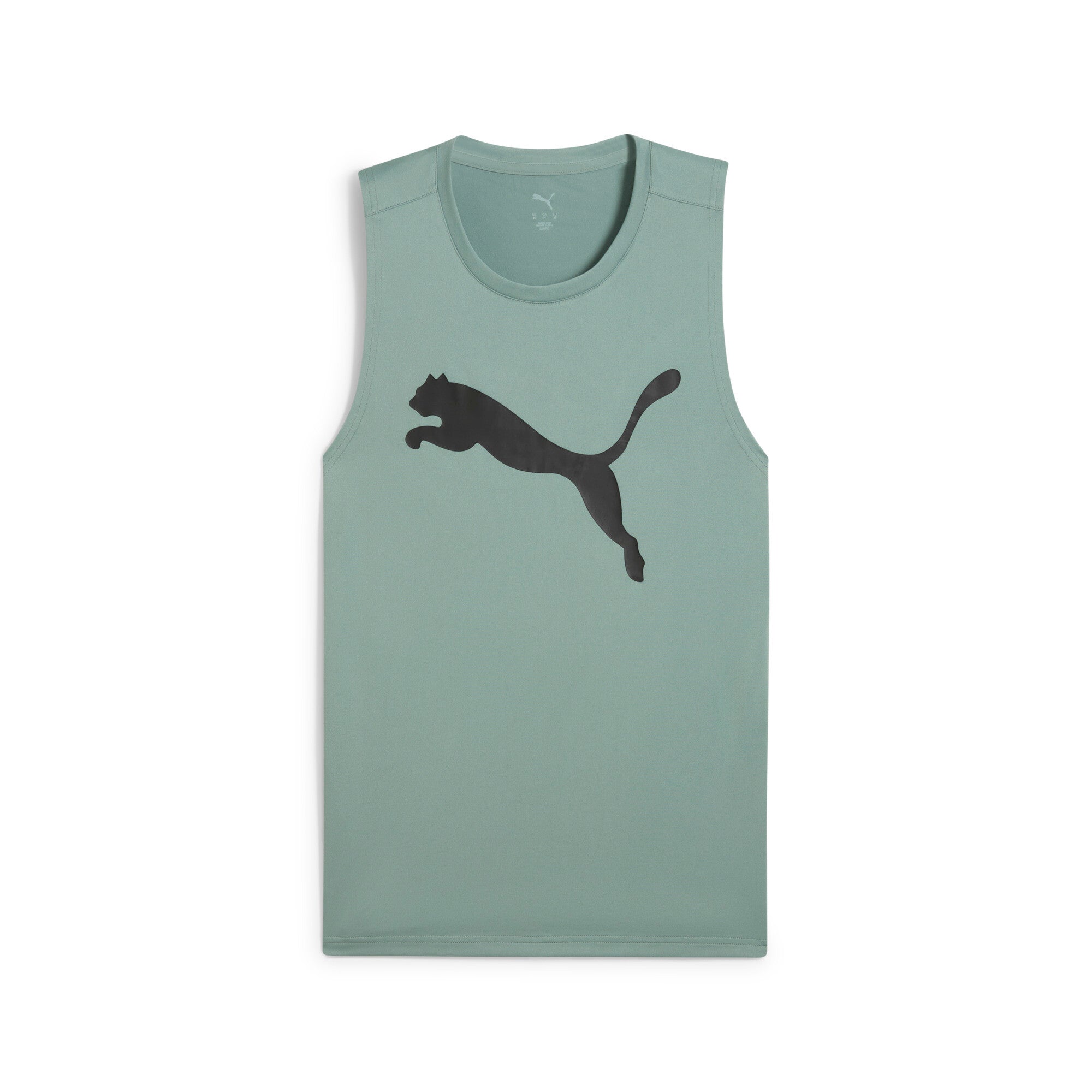 PUMA Tad Essentials Sleeveless Tank Men