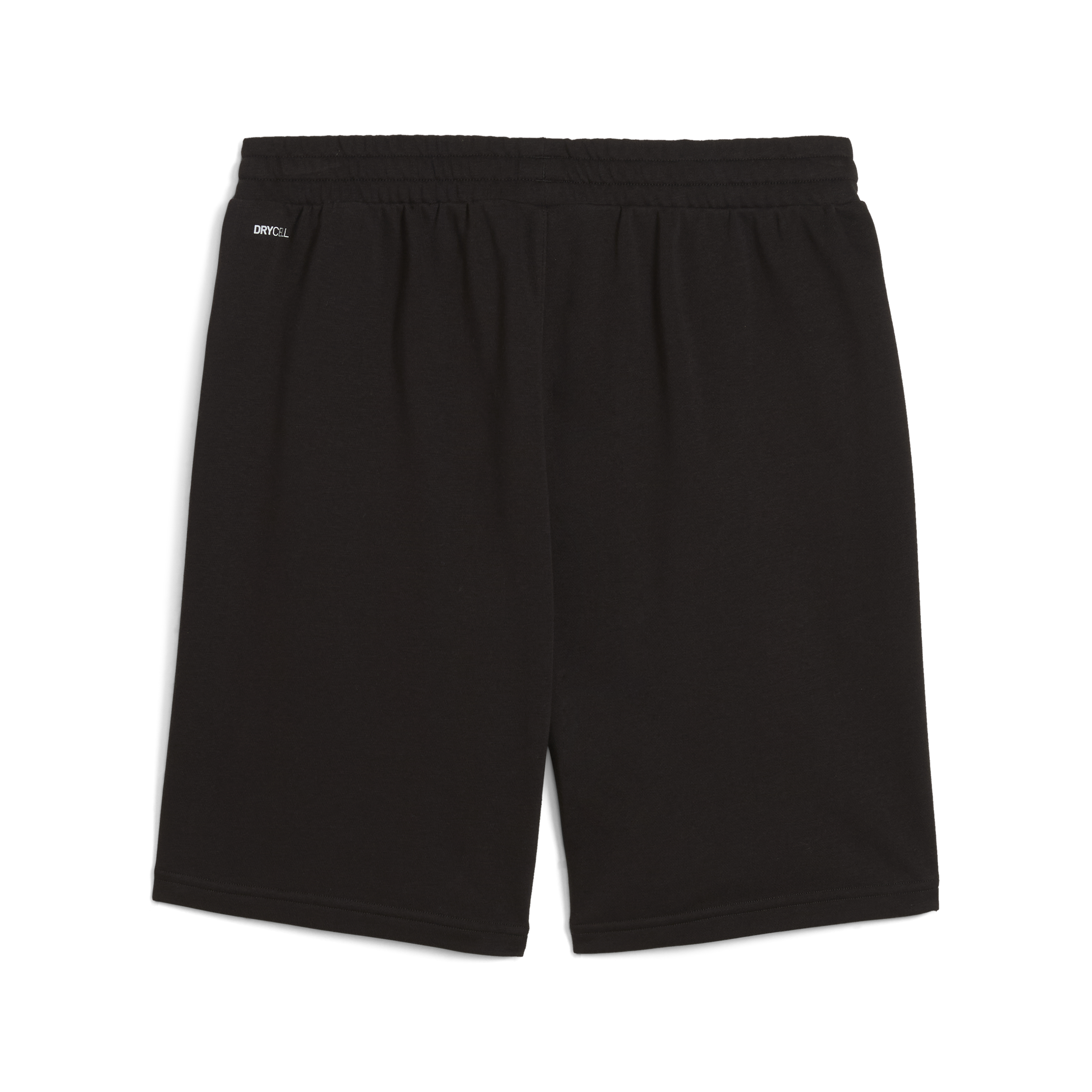 PUMA Tad Essentials 8" Knit Shorts Men