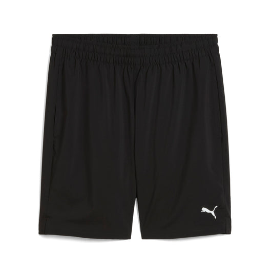 PUMA Tad Essentials 7" Woven Shorts Men