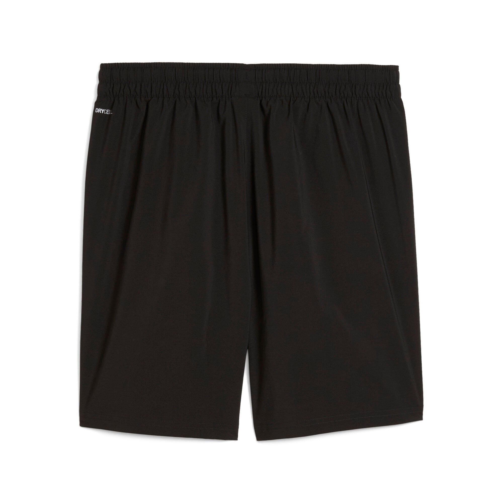 PUMA Tad Essentials 7" Woven Shorts Men
