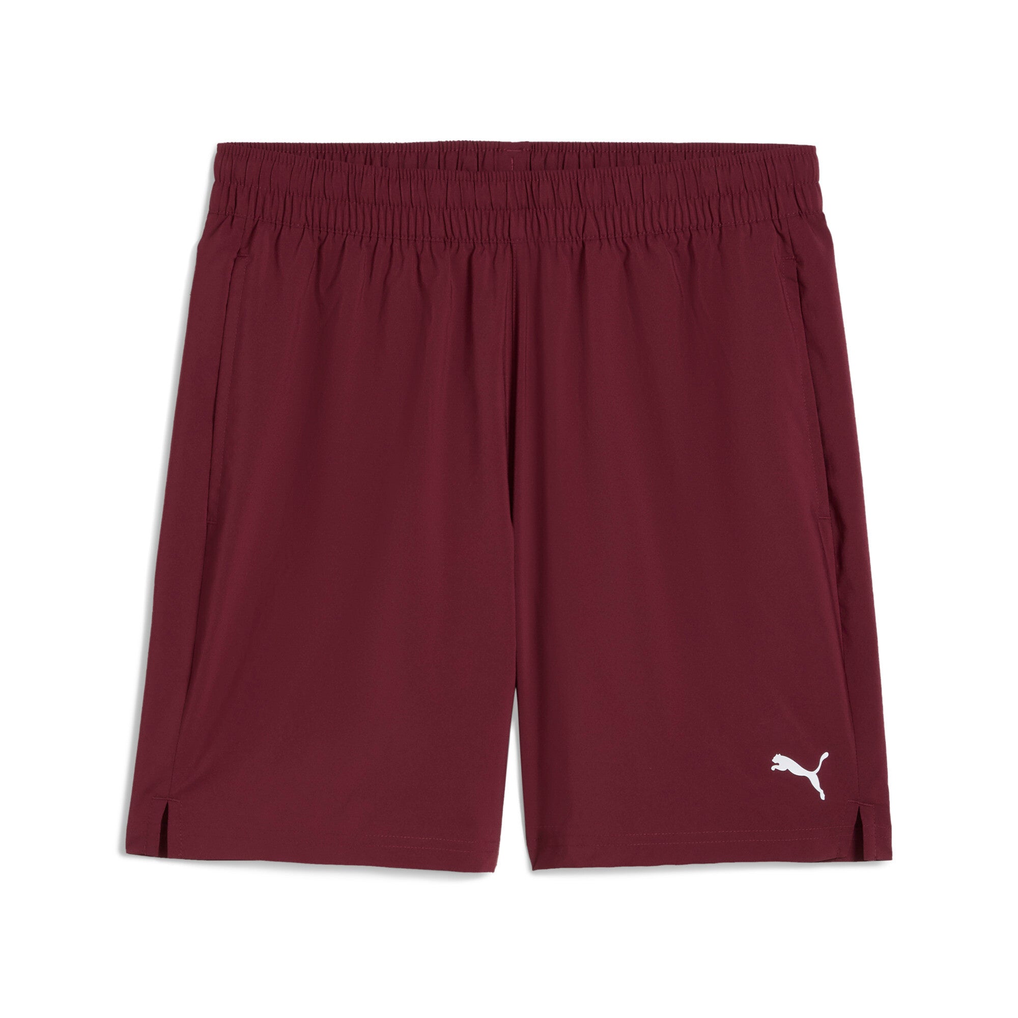 PUMA Train All Day Essentials Men's 7" Training Shorts