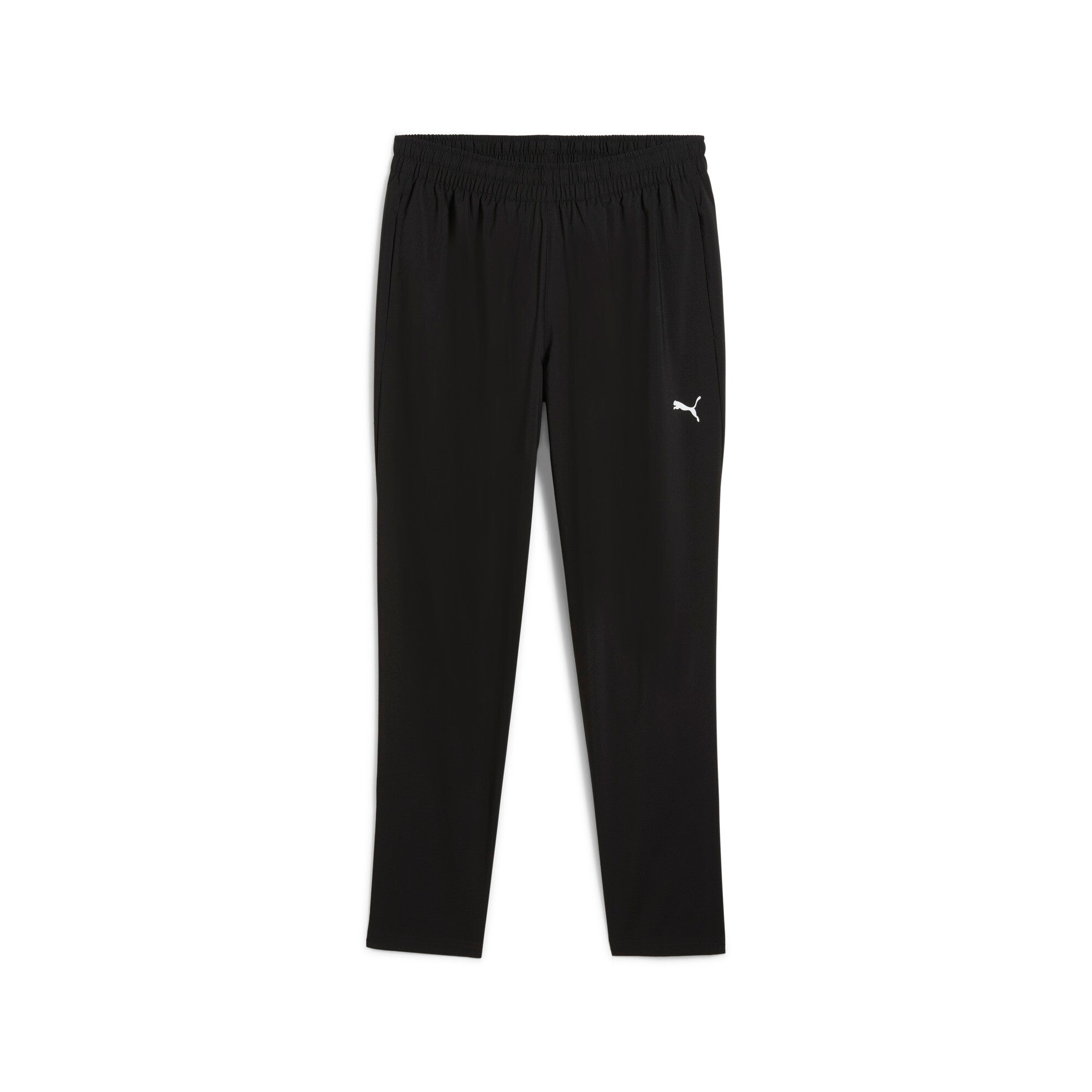 PUMA Train All Day Men's Woven Tapered Training Pants