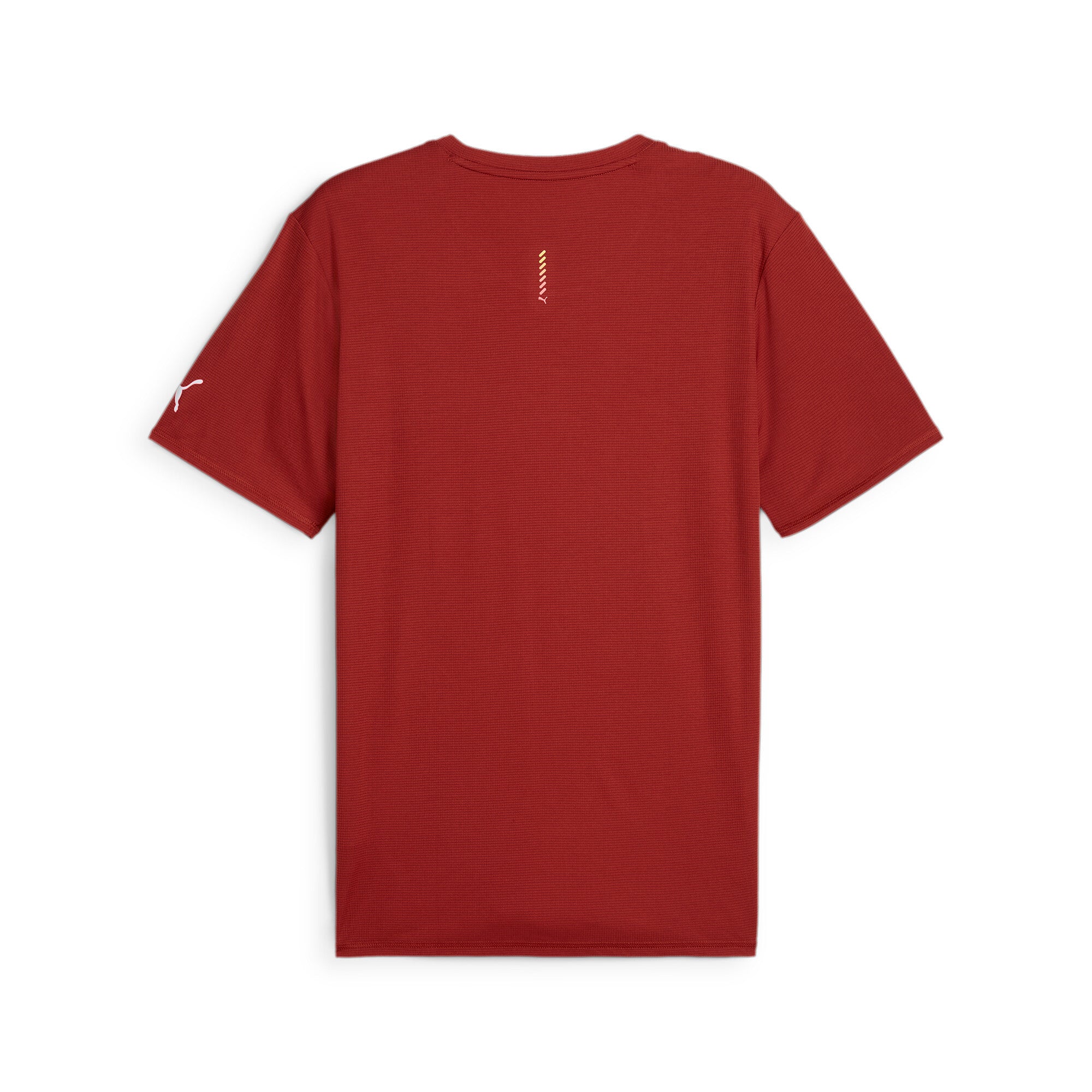 PUMA Run Favorites Forever Faster Tee Men