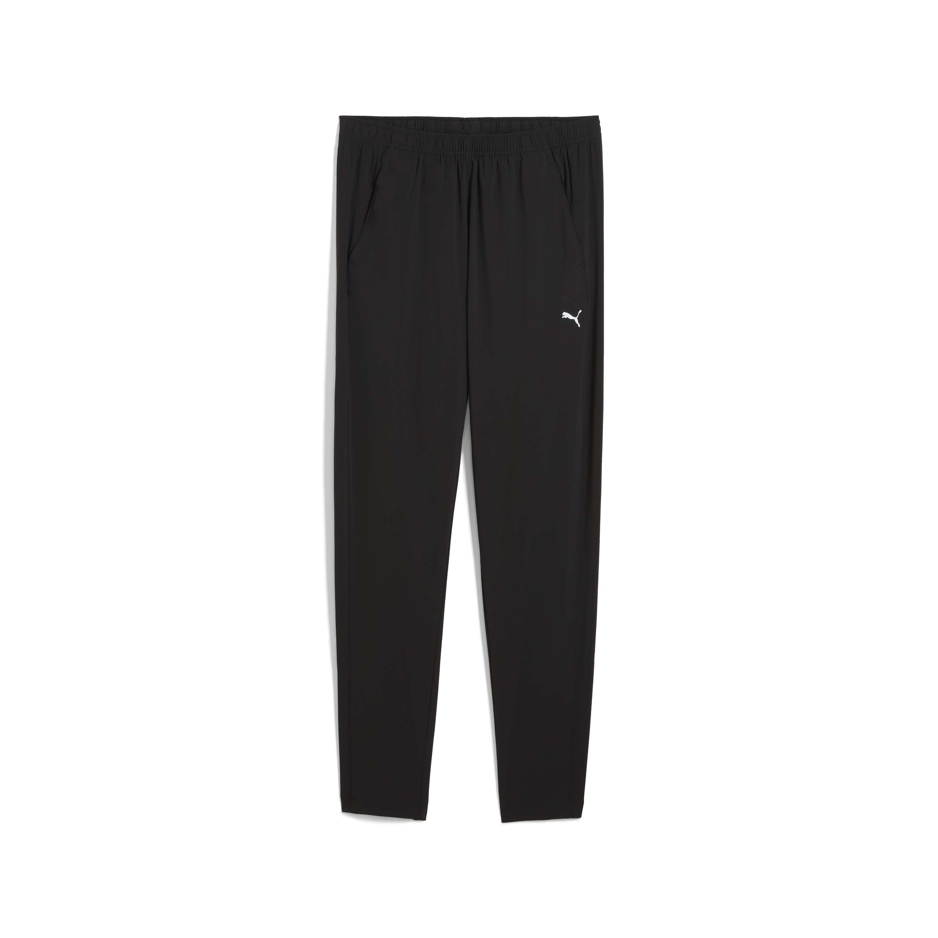 PUMA Velocity 5" Tight Running Shorts Women