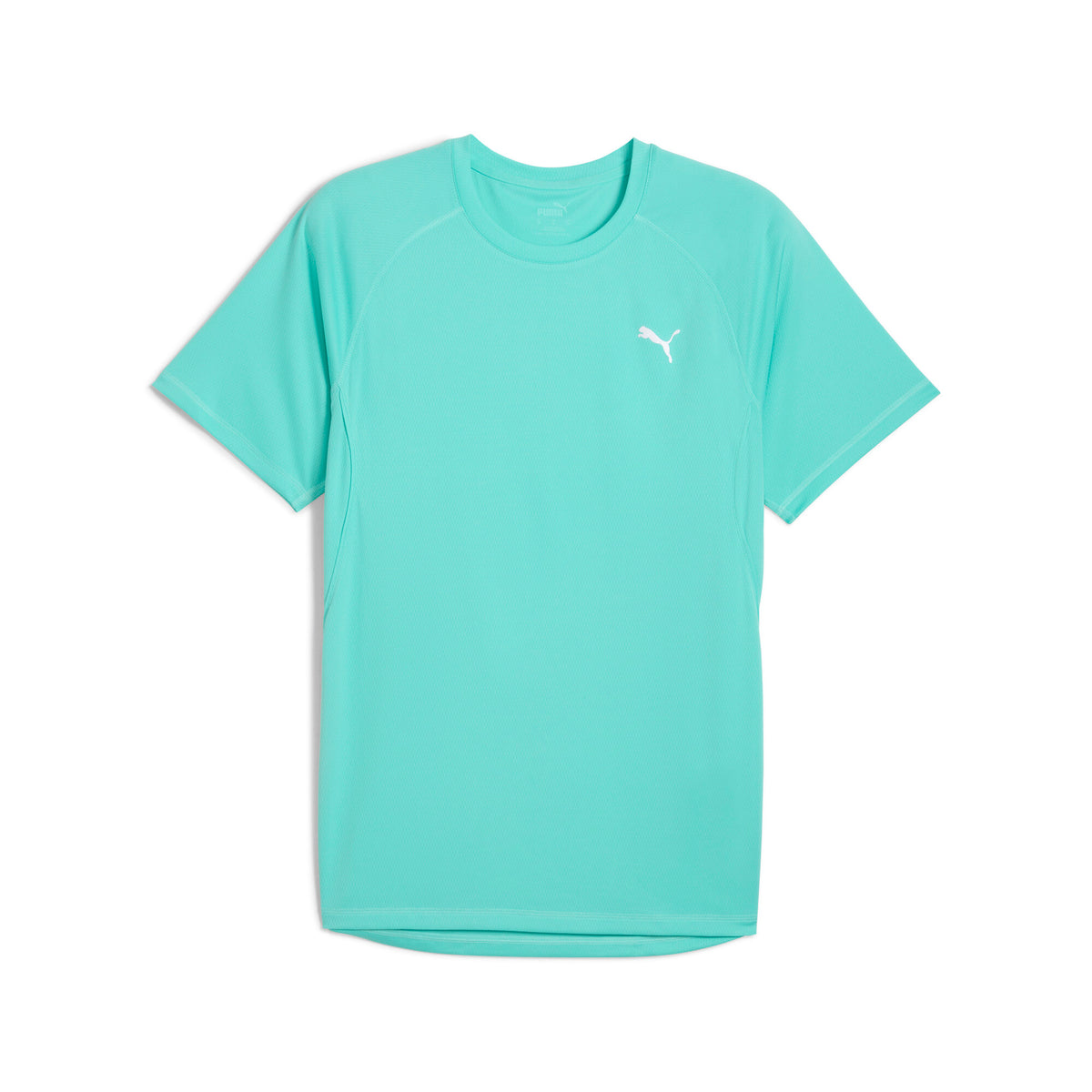 PUMA Velocity Men's Running Tee
