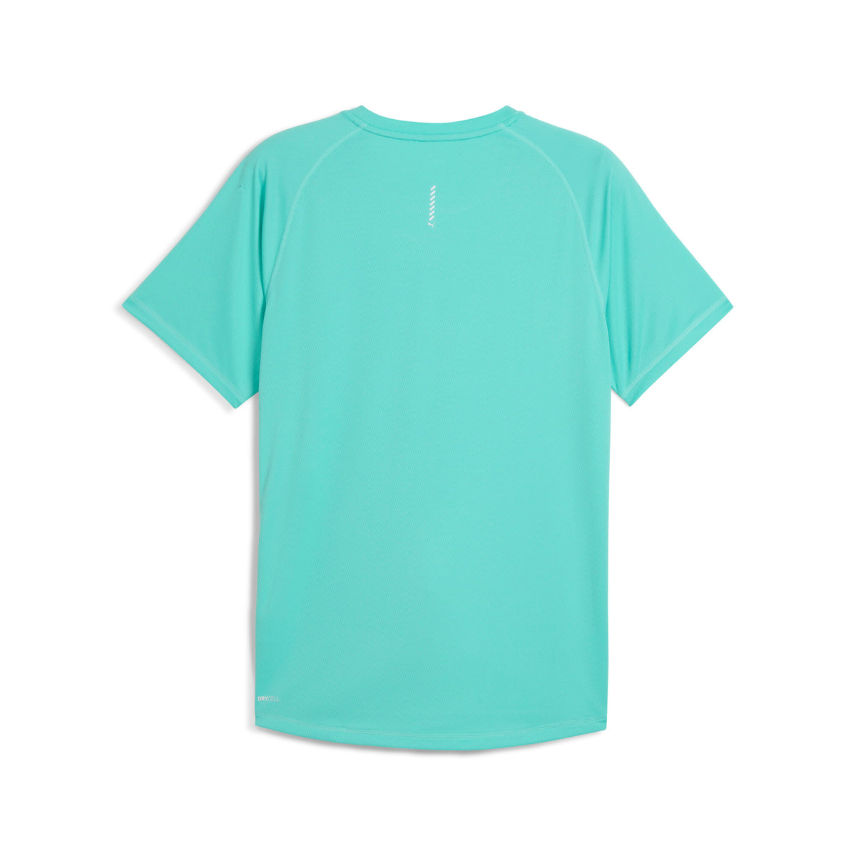 PUMA Velocity Men's Running Tee