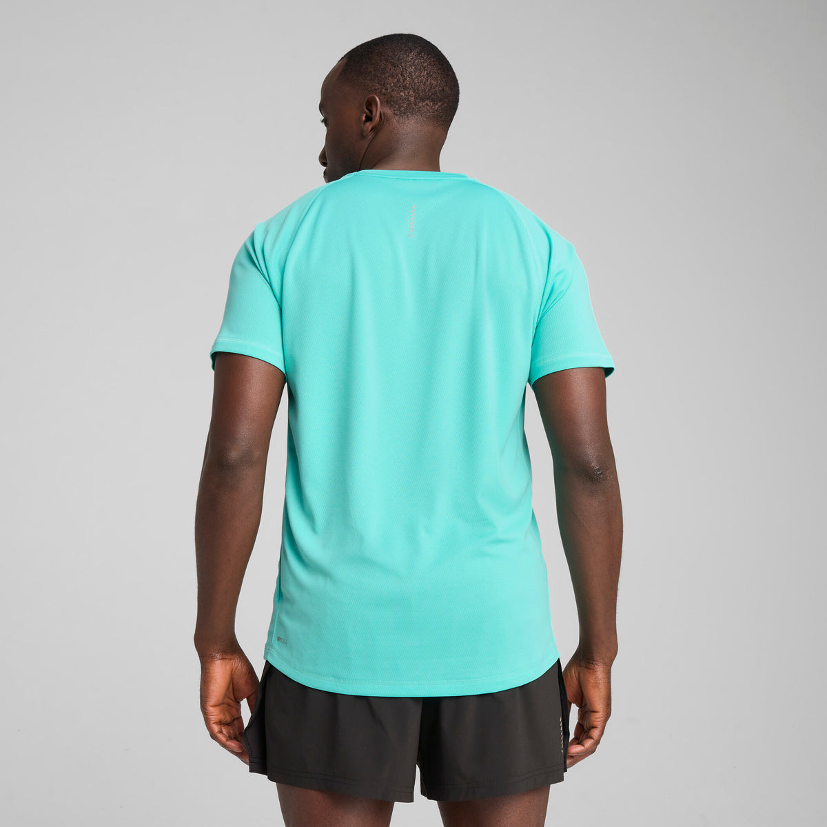 PUMA Velocity Men's Running Tee