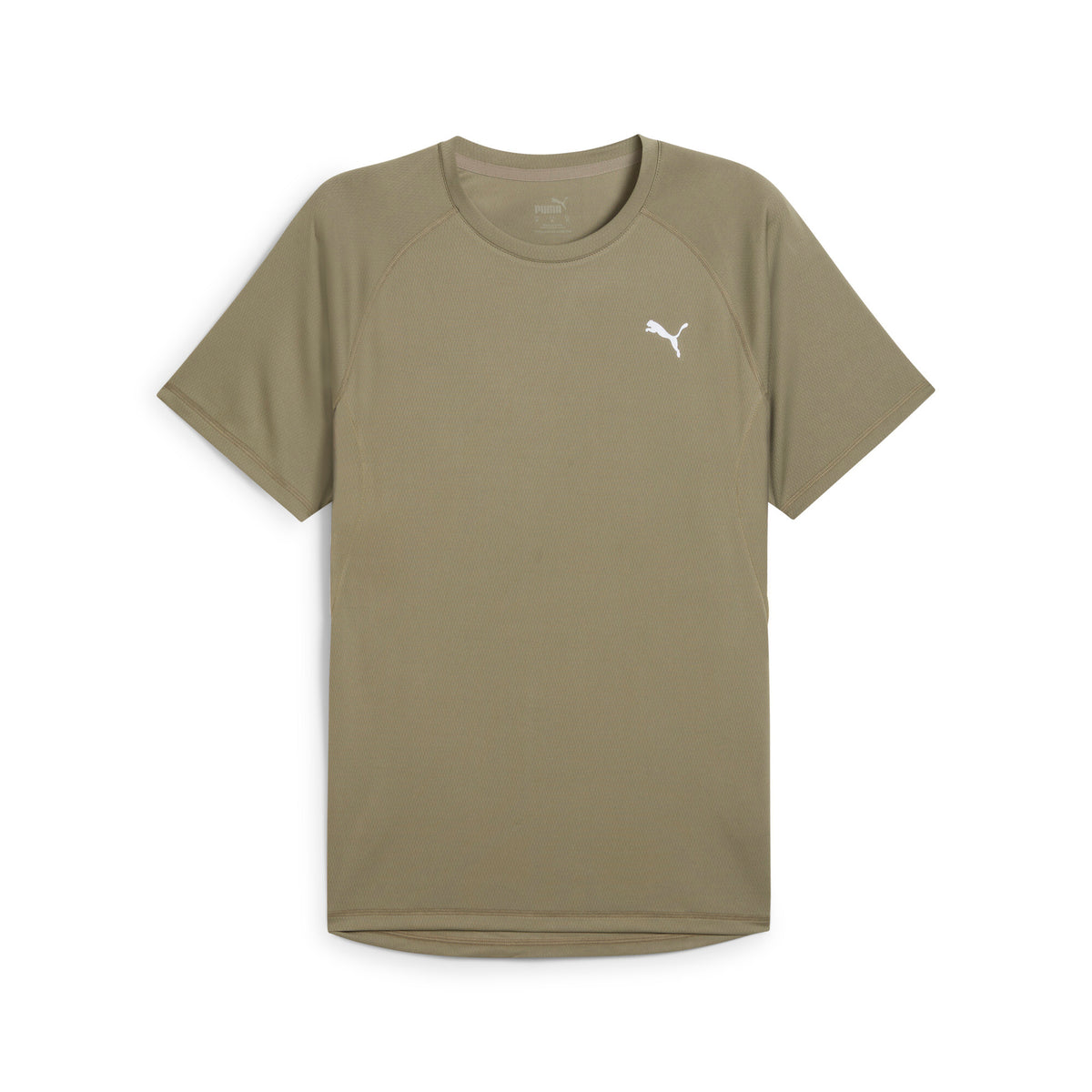 PUMA Velocity Men's Running Tee