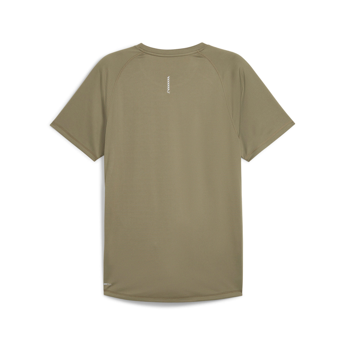 PUMA Velocity Men's Running Tee