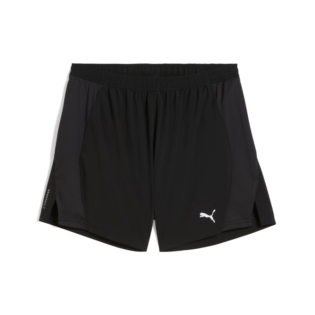 PUMA Velocity 5-inch Running Shorts Men