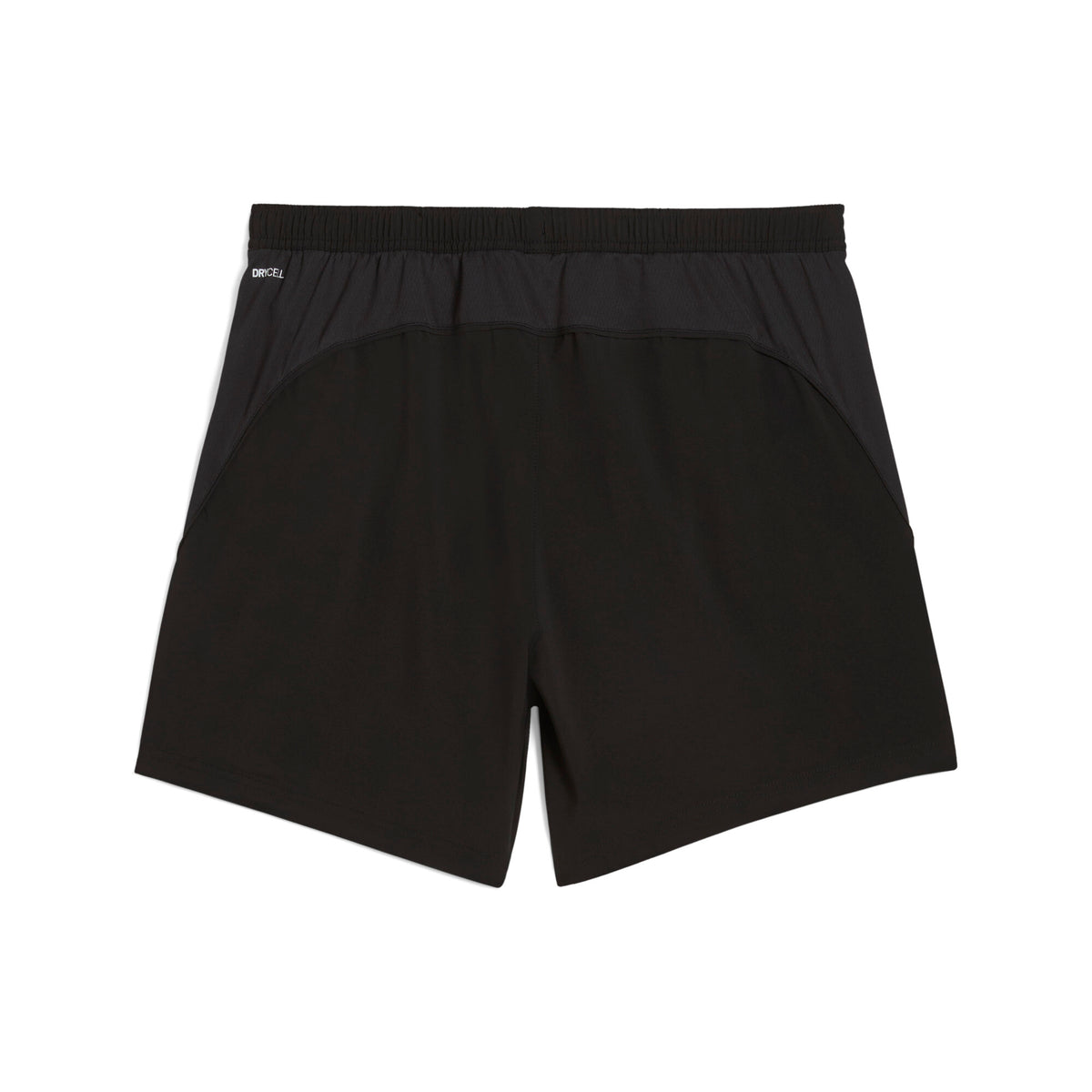 PUMA Velocity 5-inch Running Shorts Men