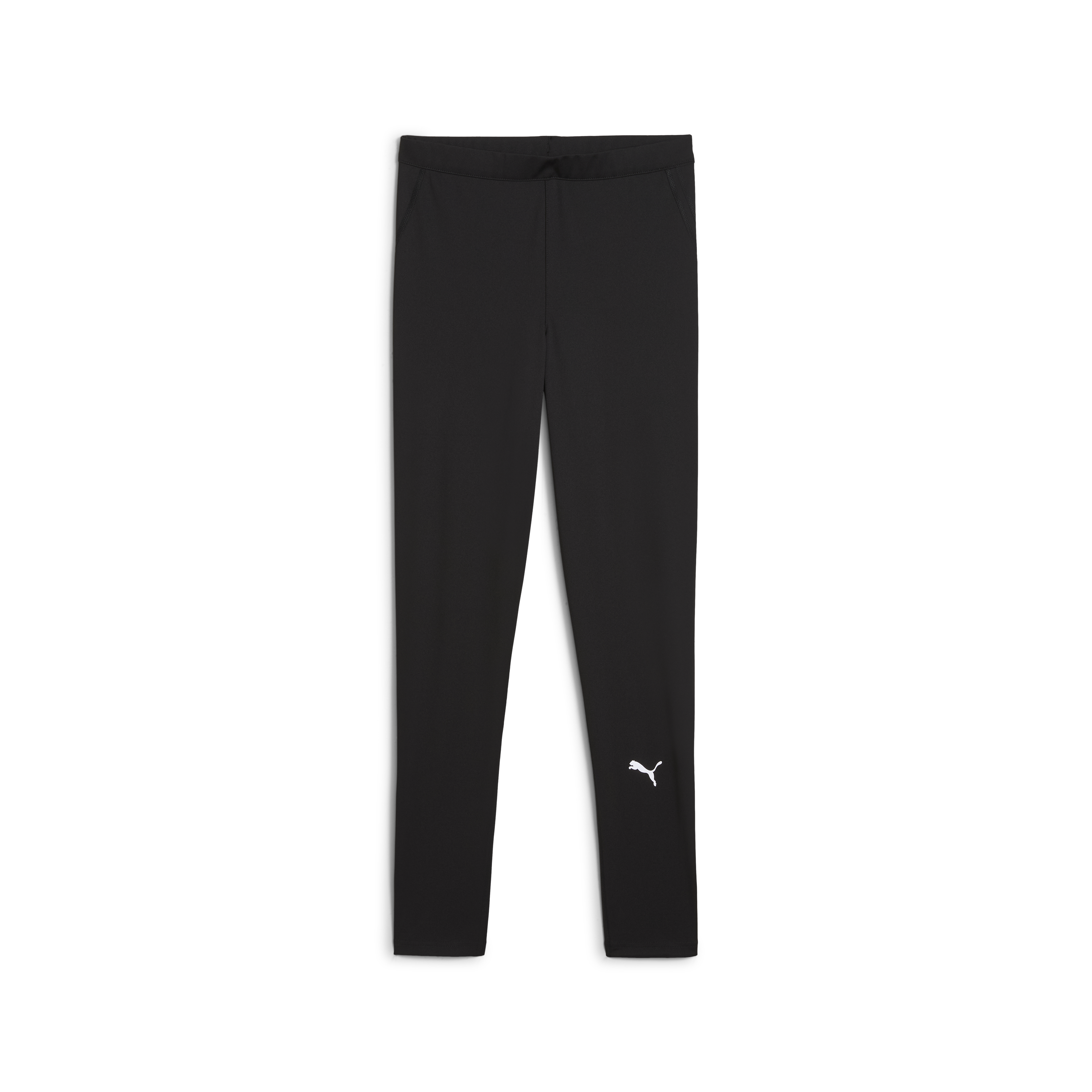 PUMA Velocity Long Running Tights Men