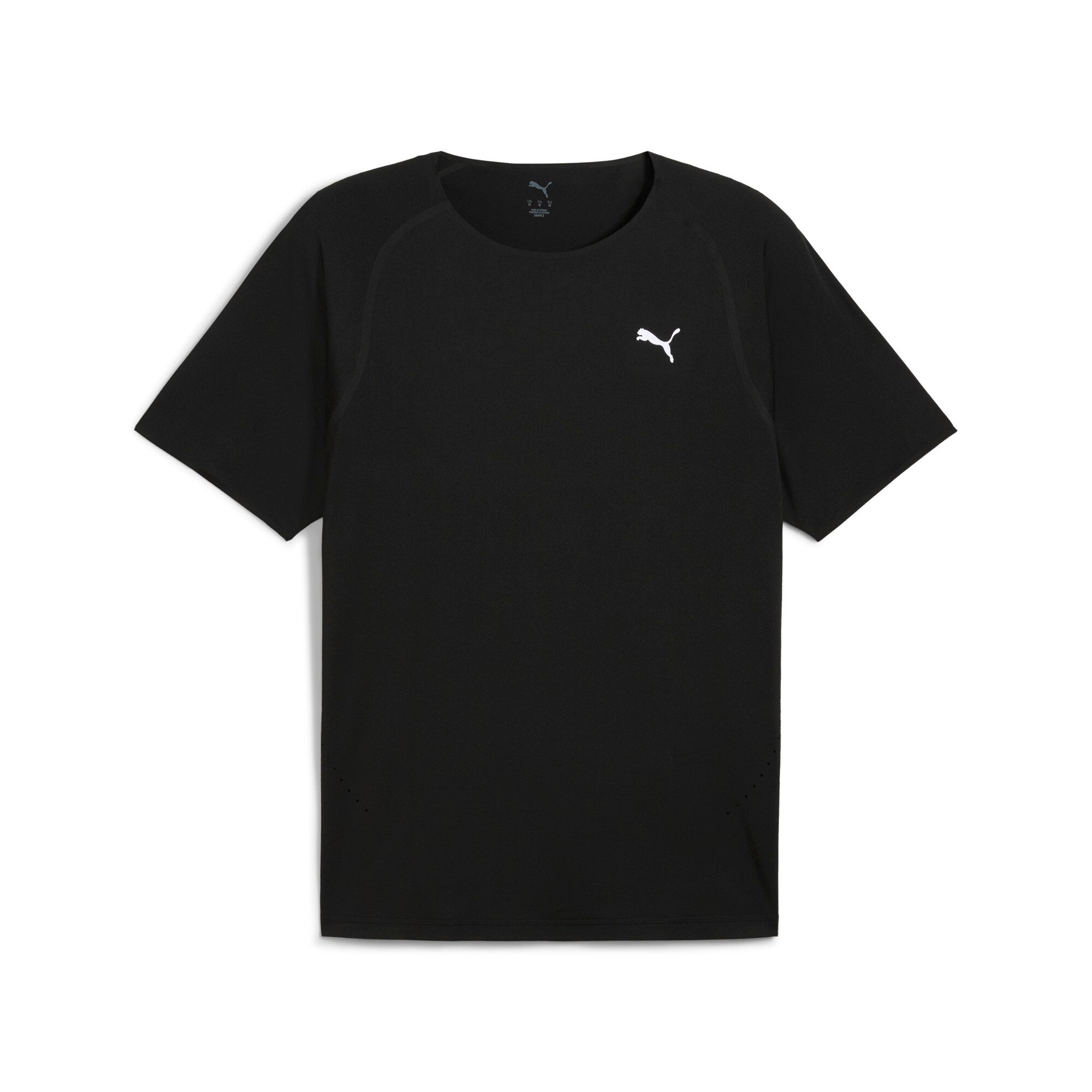 PUMA Coudspun Running Tee Men
