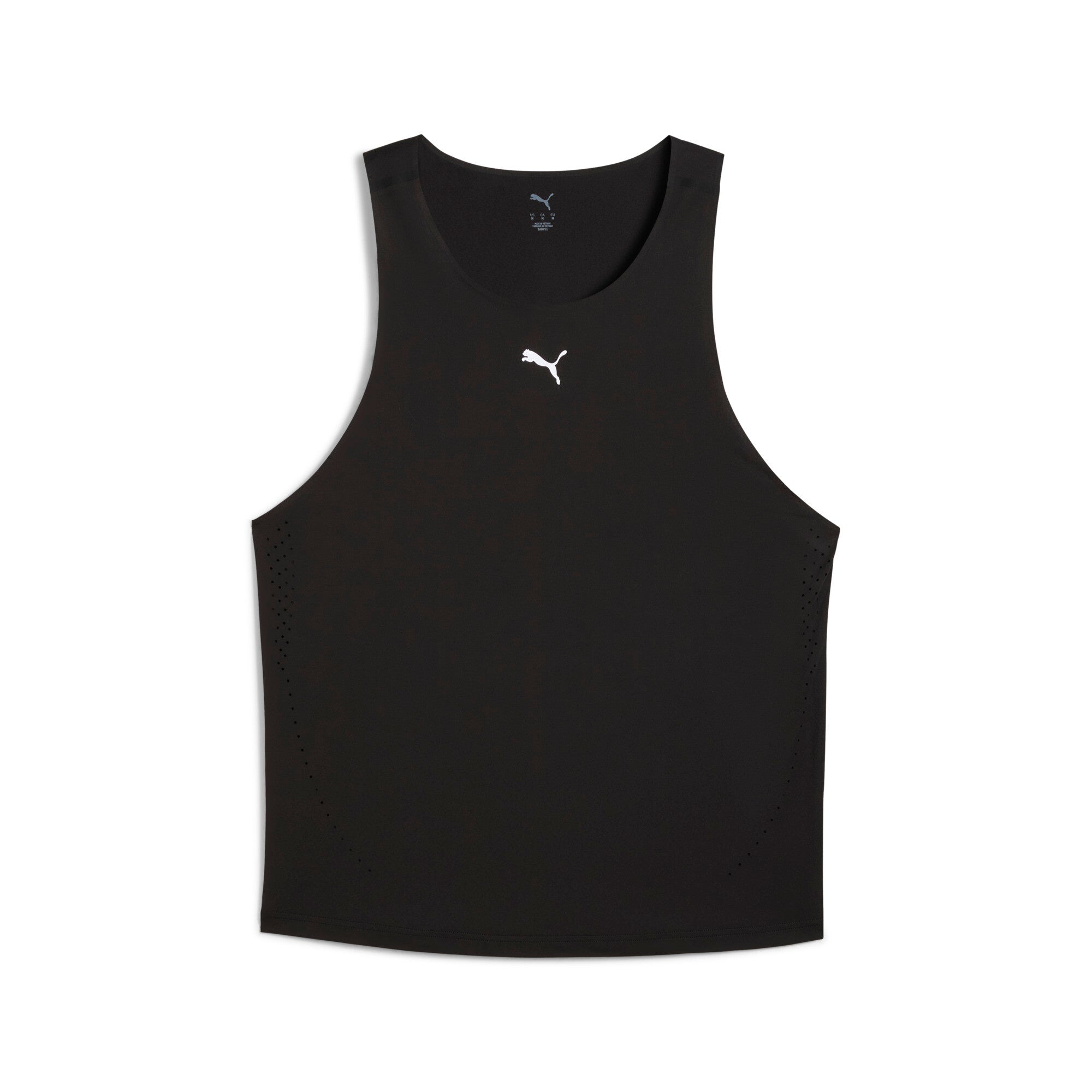 PUMA Everyday Running CLOUDSPUN Men's tank top