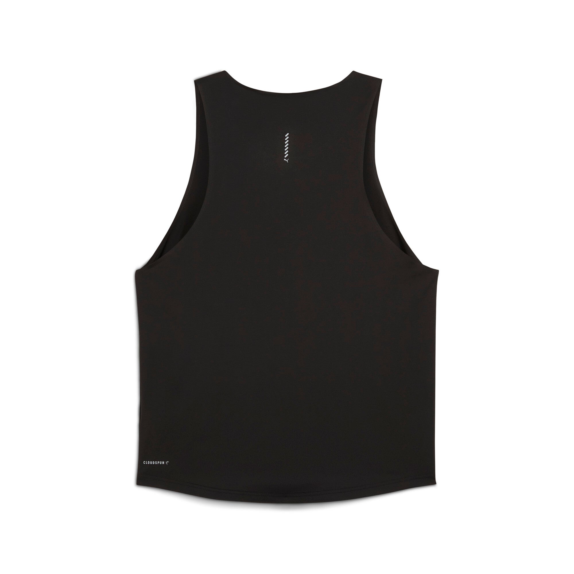 PUMA Everyday Running CLOUDSPUN Men's tank top