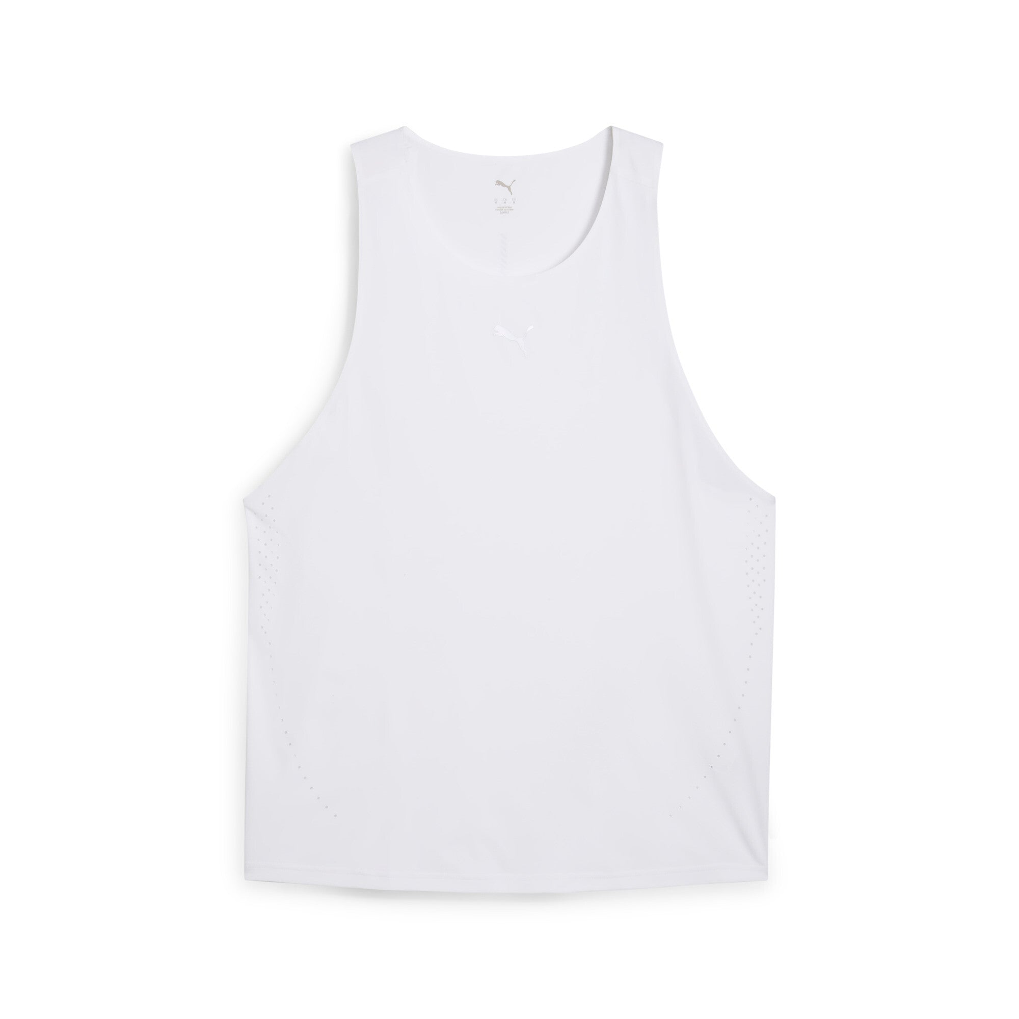 PUMA Everyday Running CLOUDSPUN Men's tank top