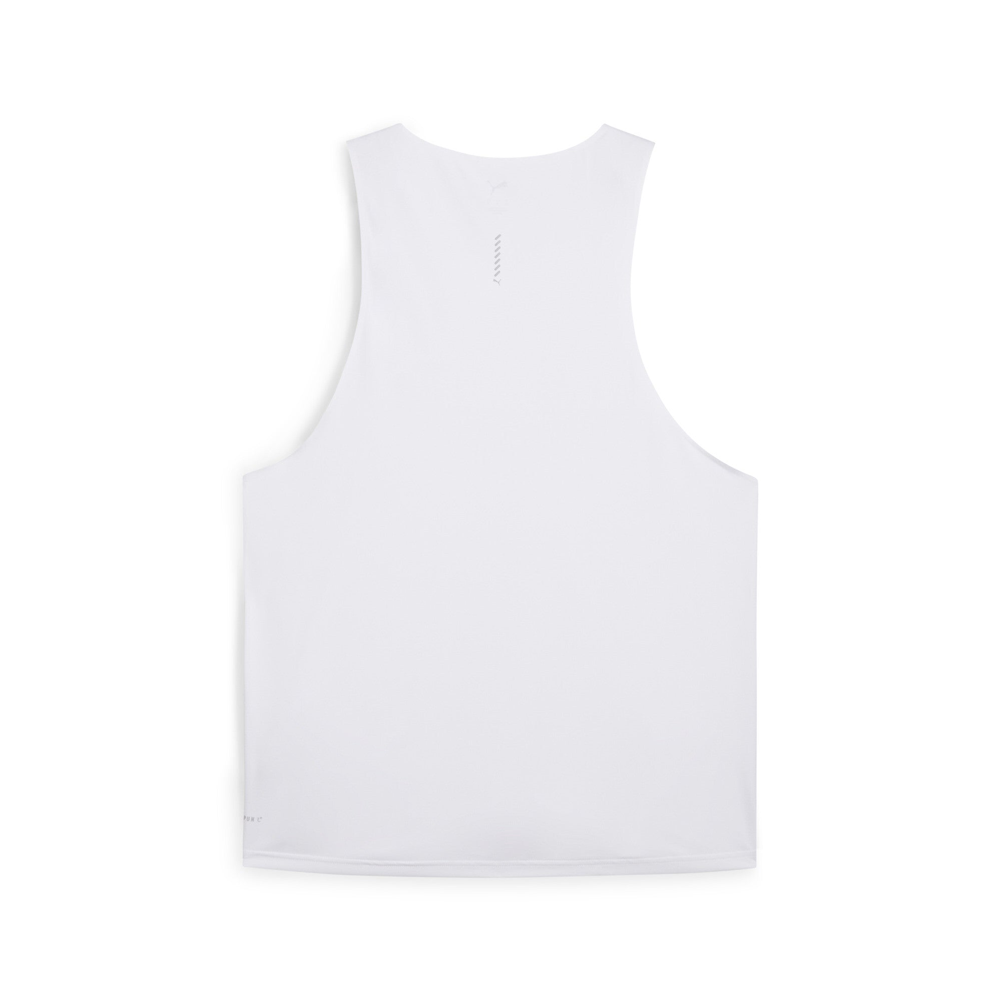 PUMA Everyday Running CLOUDSPUN Men's tank top