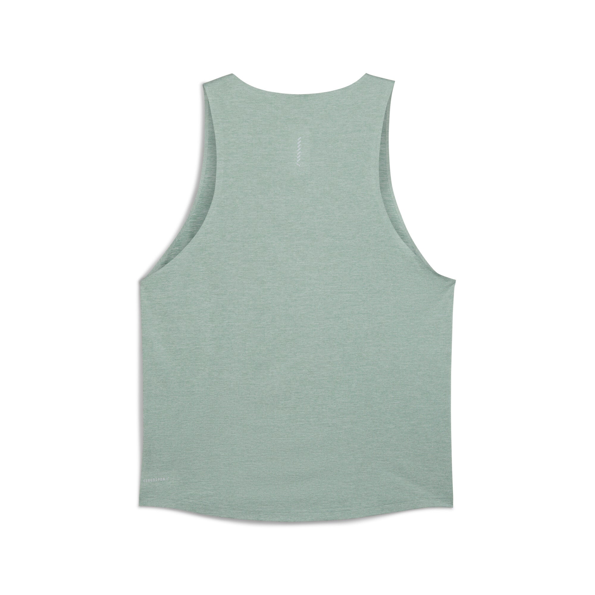 PUMA Everyday Running CLOUDSPUN Men's tank top