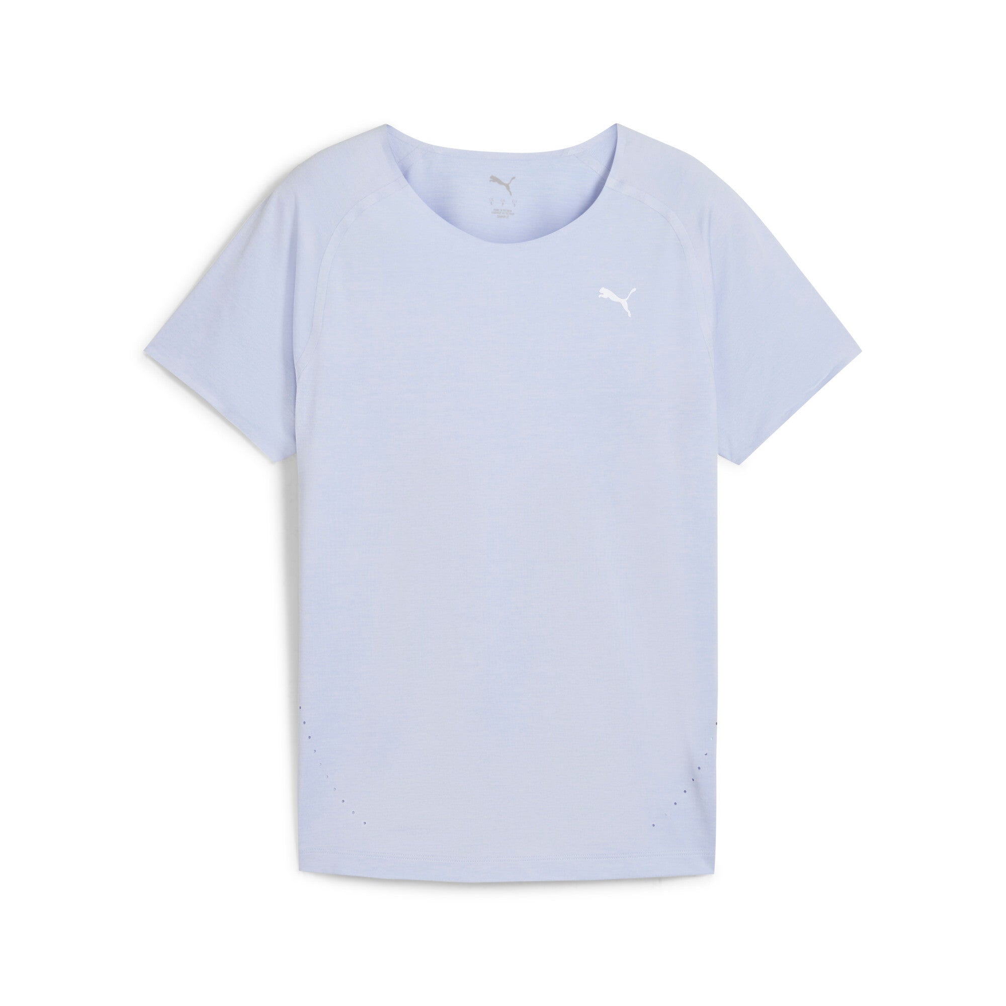 PUMA Run Cloudspun Tee Women