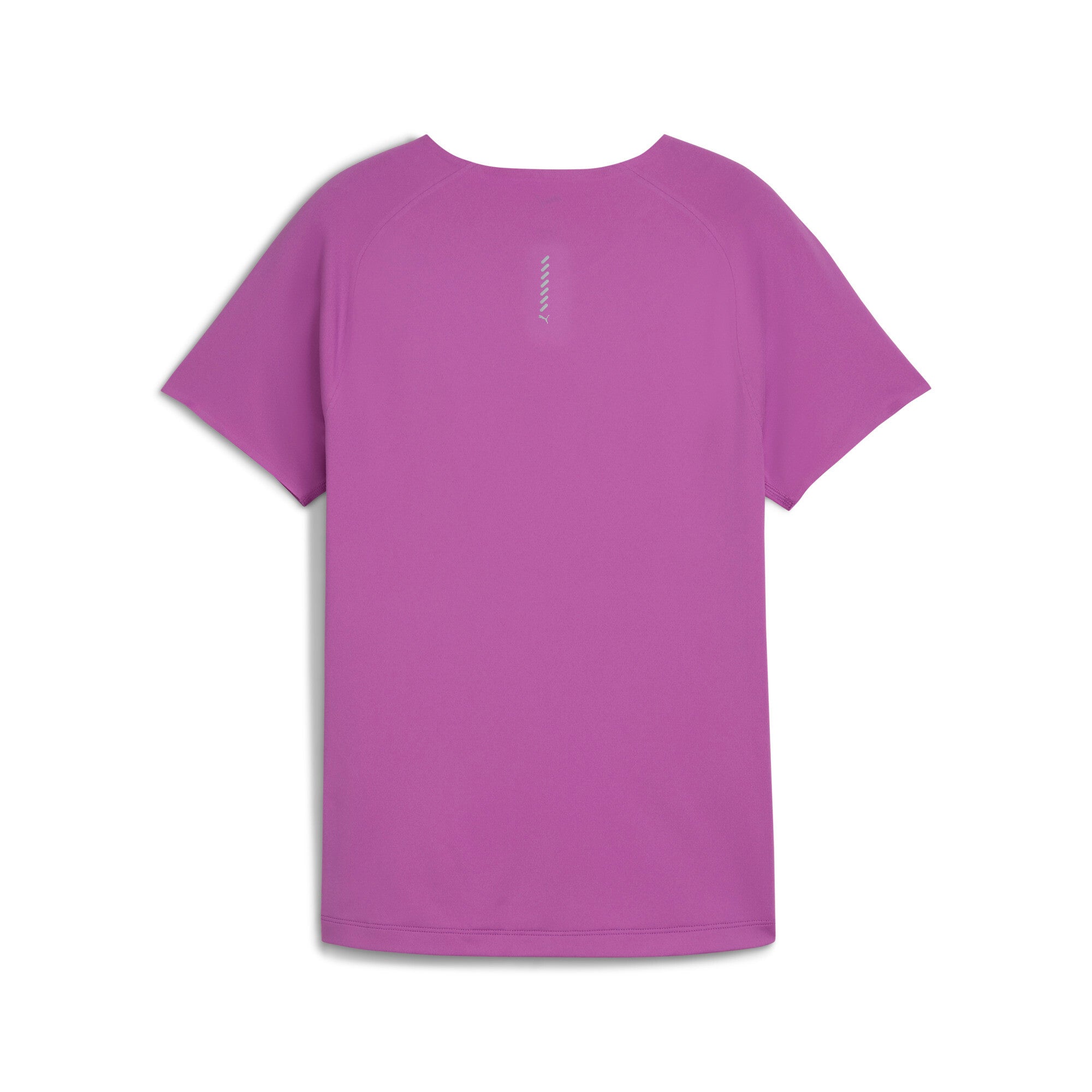 PUMA Run Cloudspun Tee Women