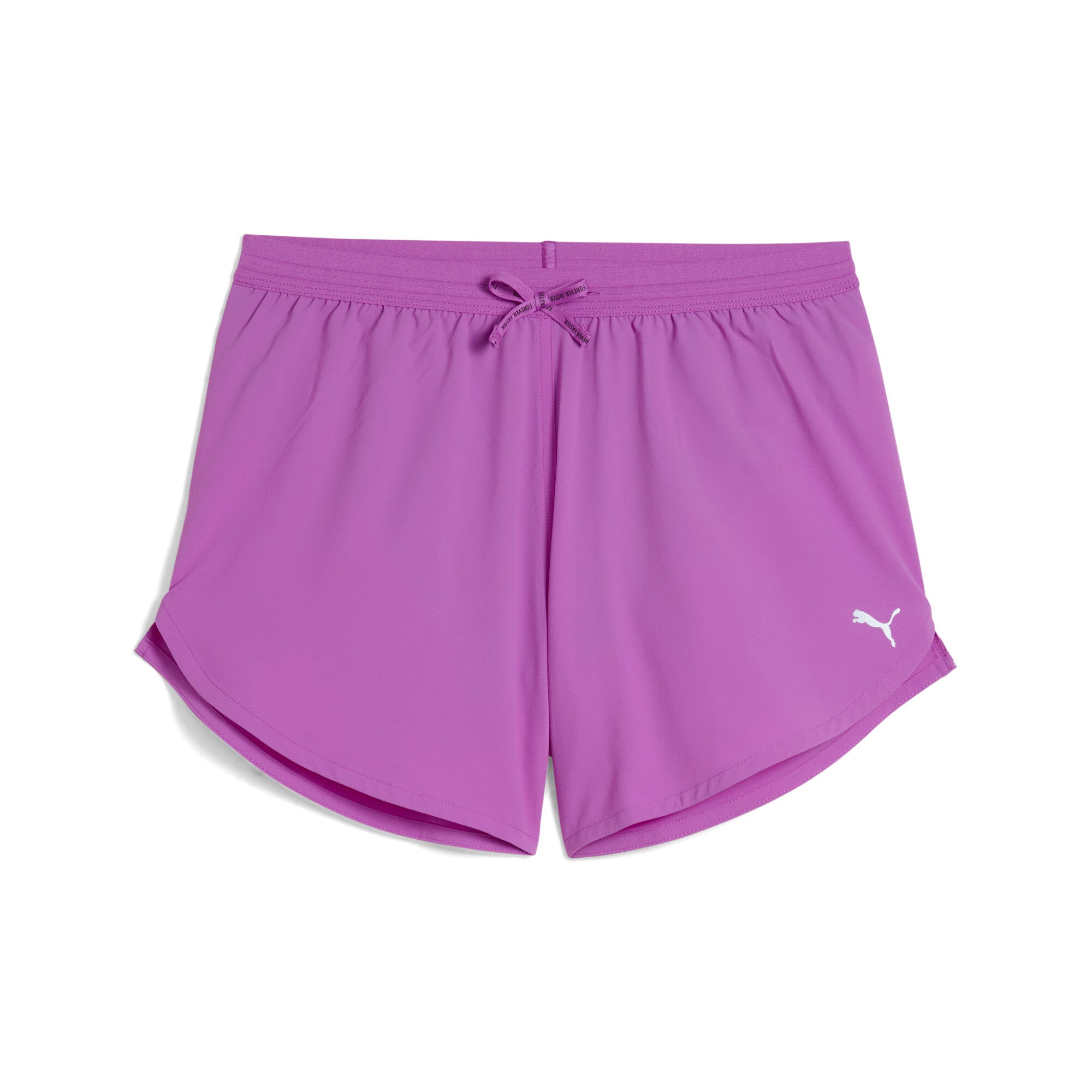 PUMA Run Ultraweave 4" Shorts Women