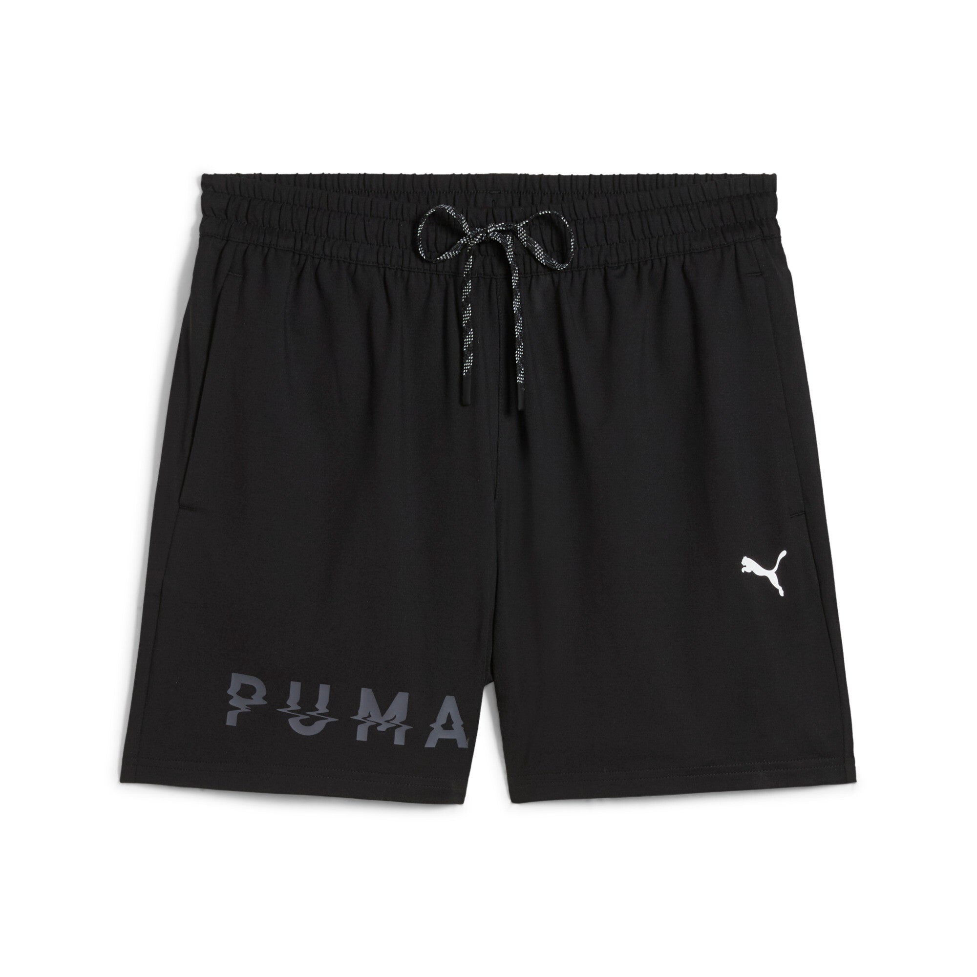 PUMA Cloudspun 5" Shorts Men
