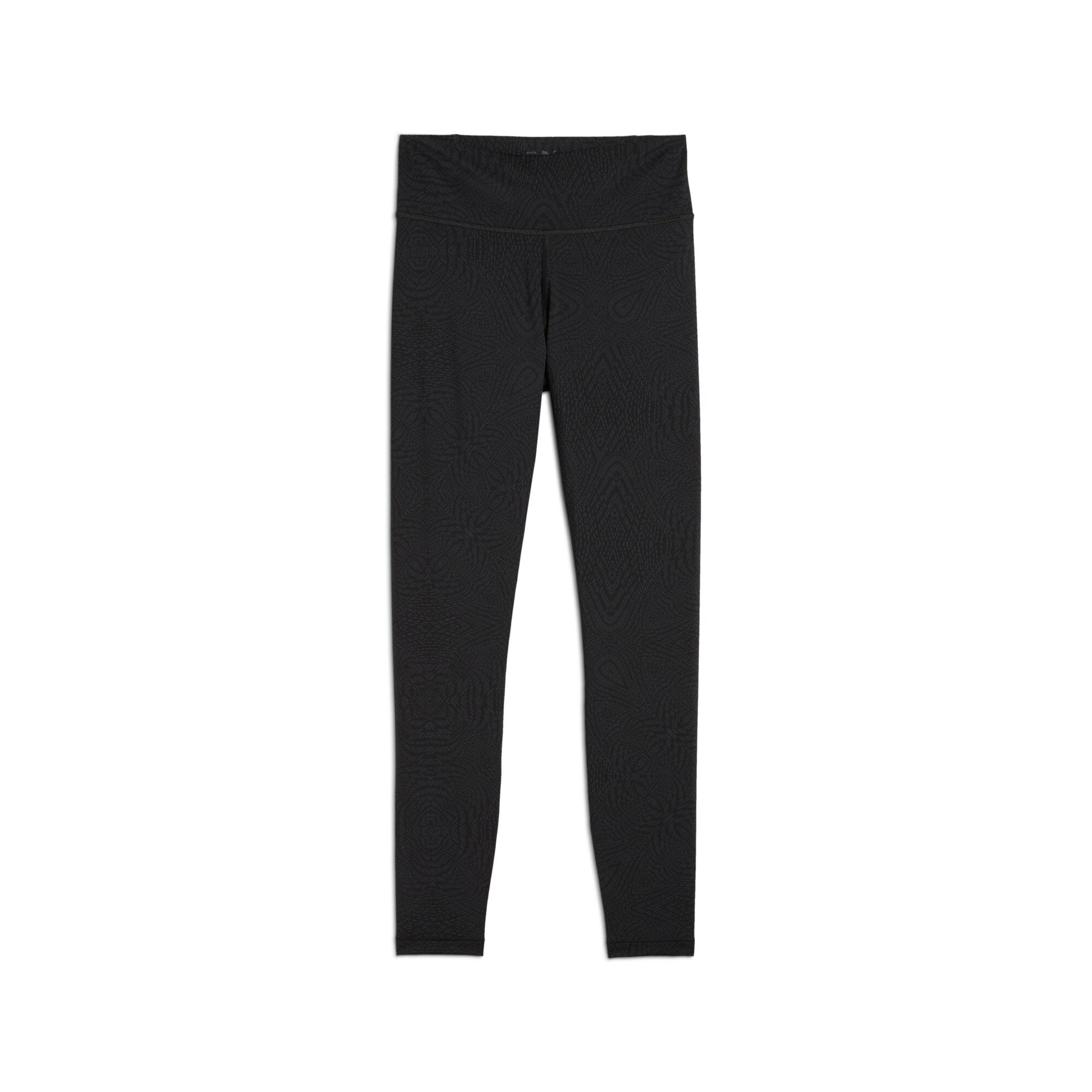 PUMA Move Cloudspun Women's 7/8 high-waisted tights